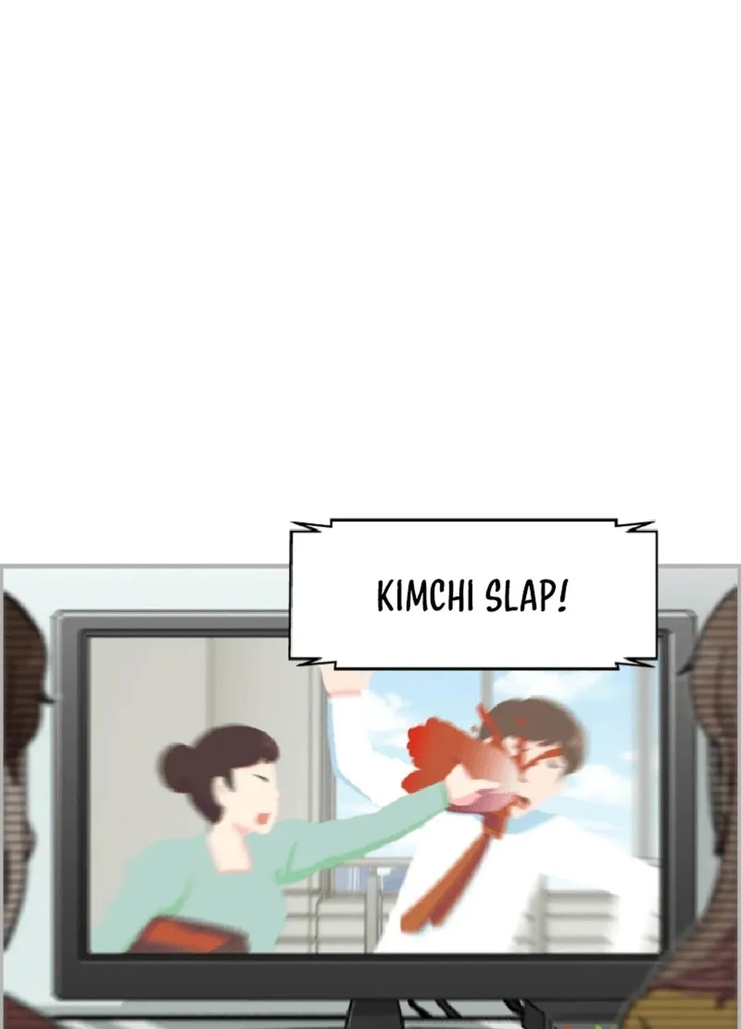 Read Beethoven Reborn chapter 14 image 15 on Lezhin