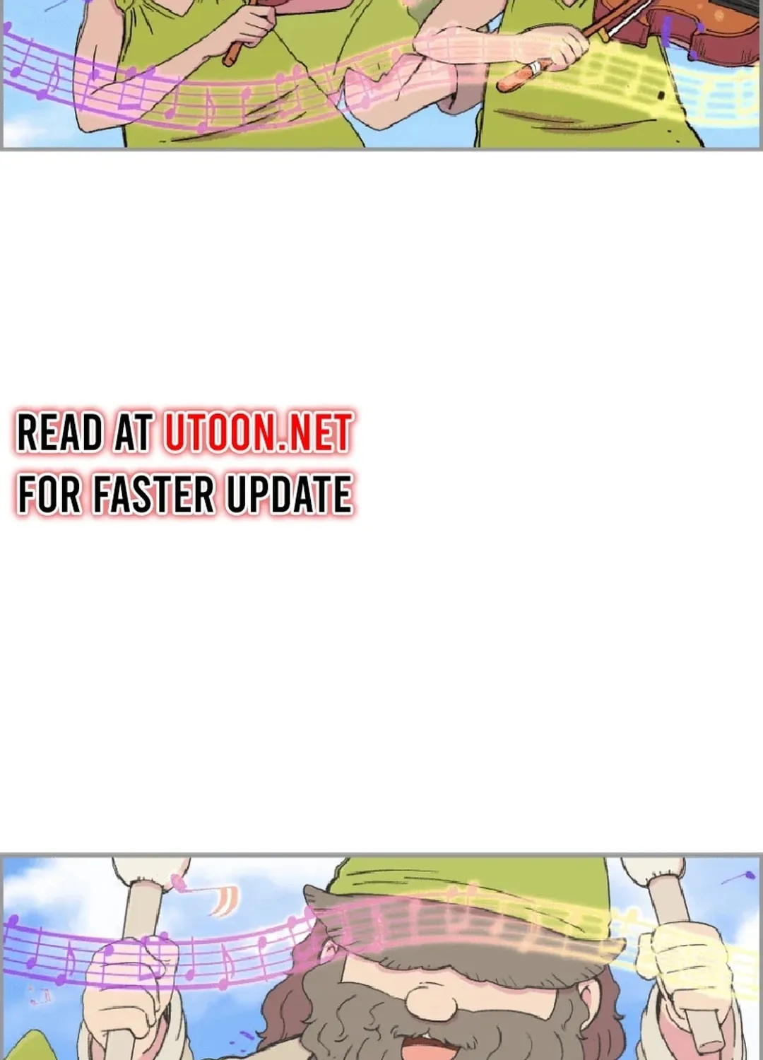 Read Beethoven Reborn chapter 14 image 152 on Lezhin