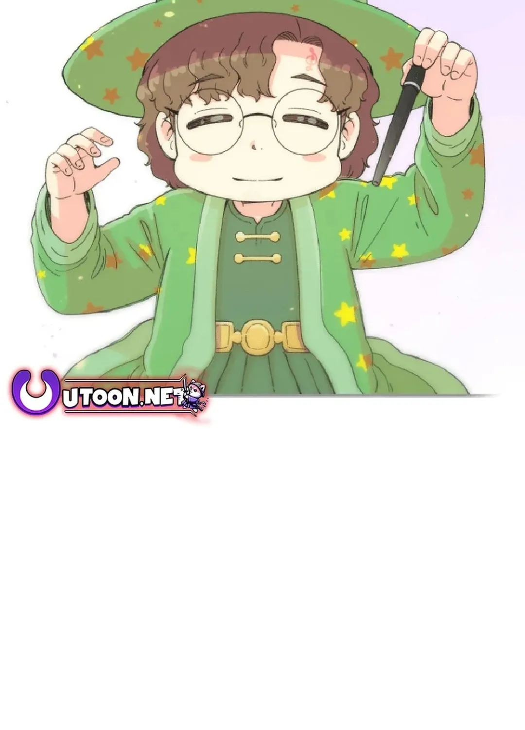 Read Beethoven Reborn chapter 14 image 156 on Lezhin