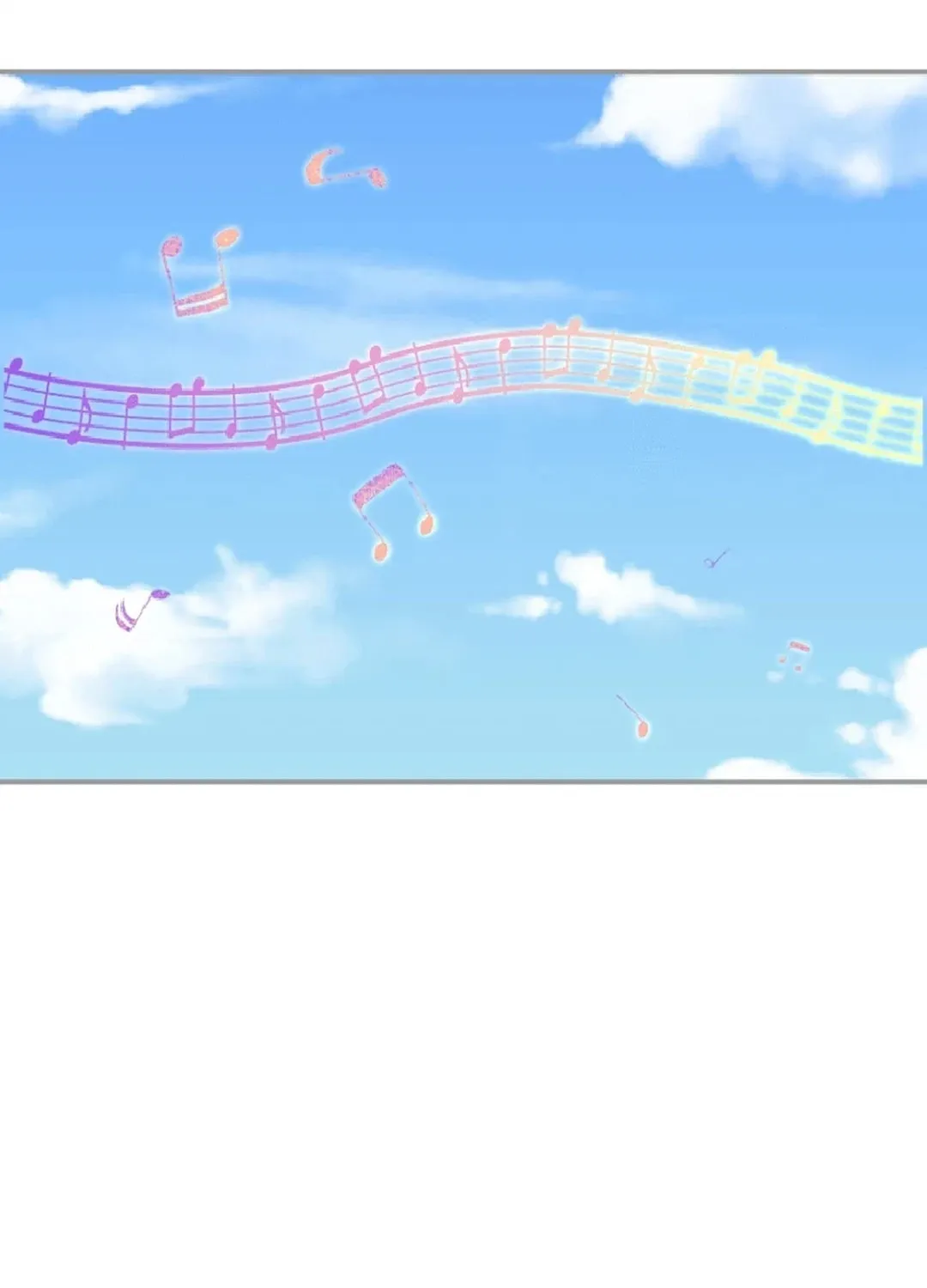 Read Beethoven Reborn chapter 14 image 157 on Lezhin