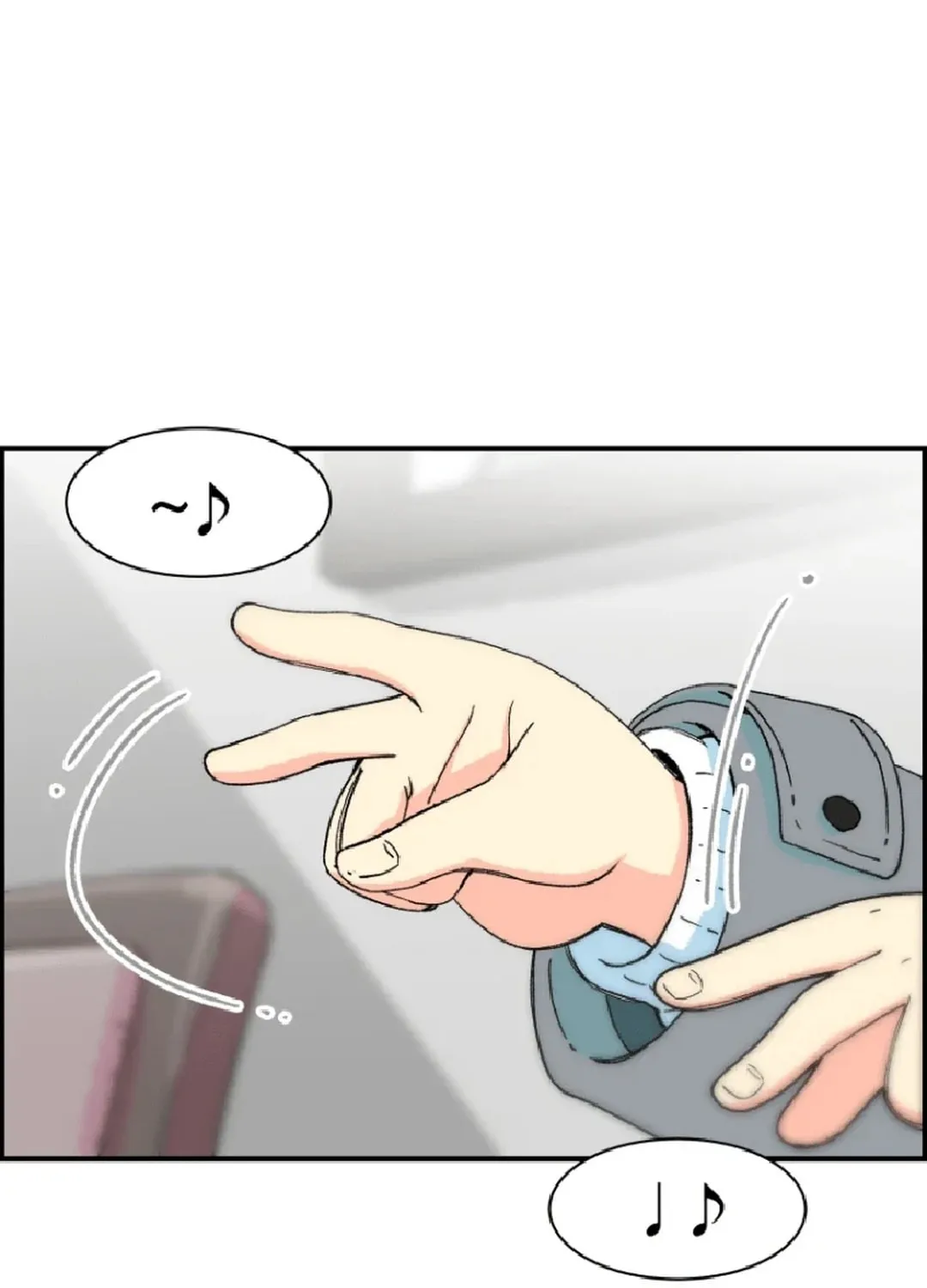 Read Beethoven Reborn chapter 14 image 159 on Lezhin