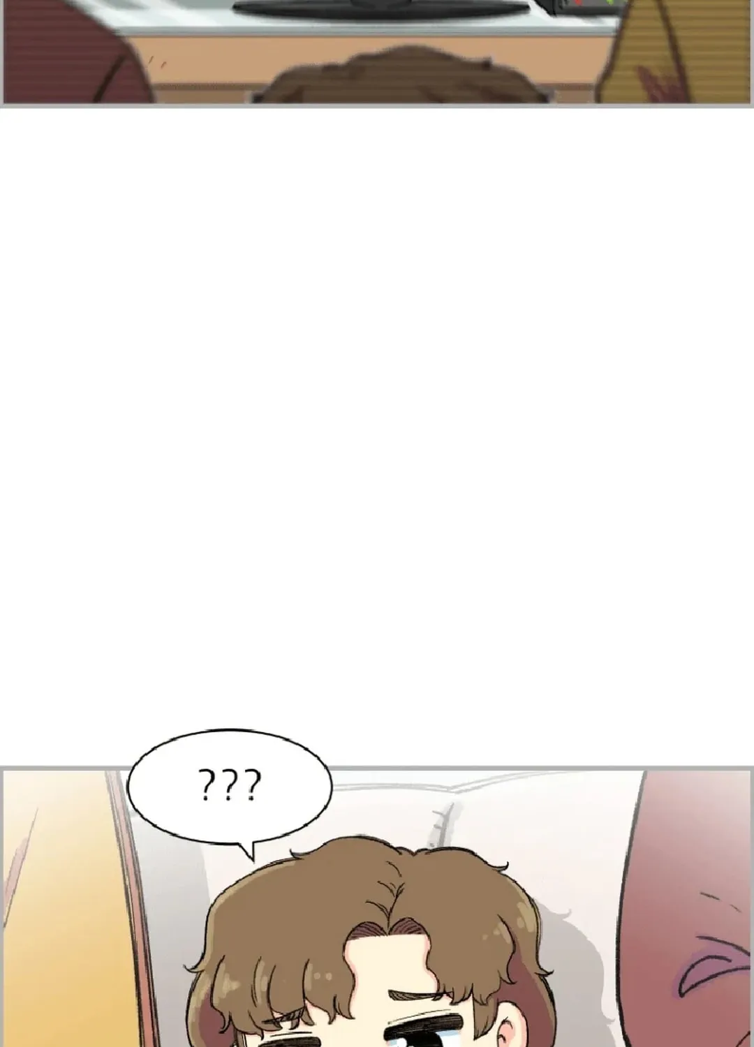 Read Beethoven Reborn chapter 14 image 16 on Lezhin