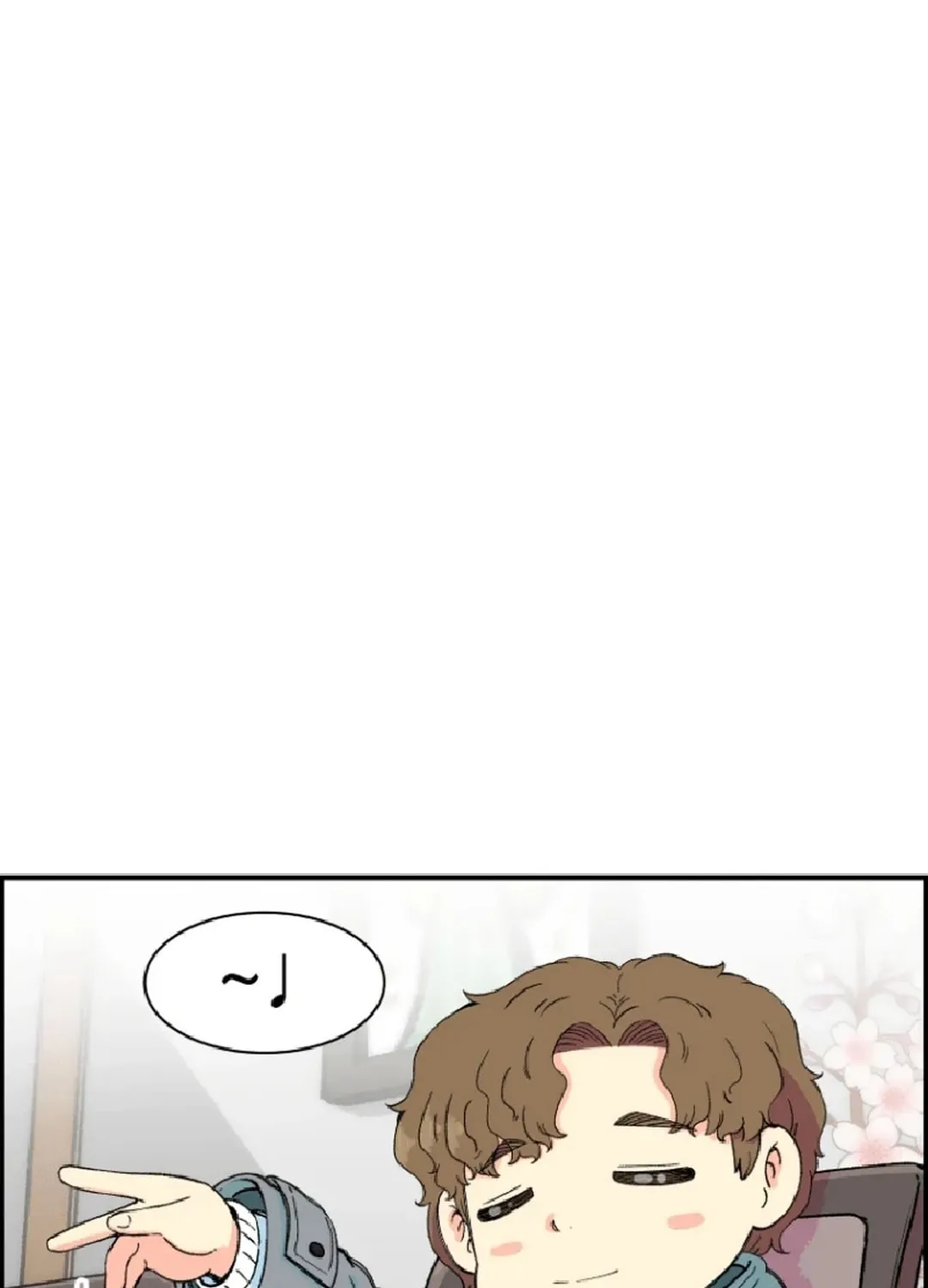 Read Beethoven Reborn chapter 14 image 160 on Lezhin