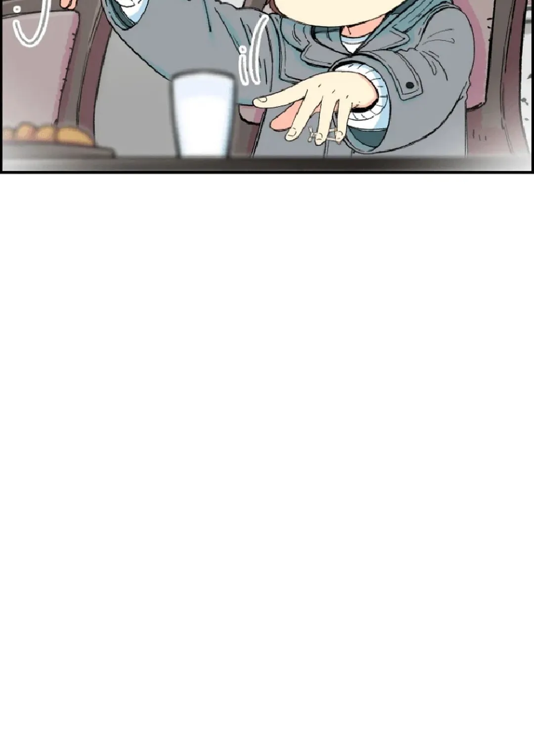Read Beethoven Reborn chapter 14 image 161 on Lezhin