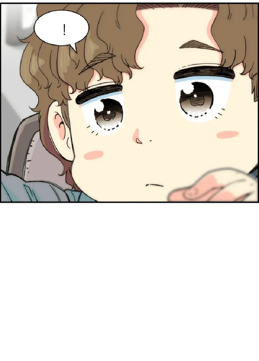 Read Beethoven Reborn chapter 14 image 162 on Lezhin