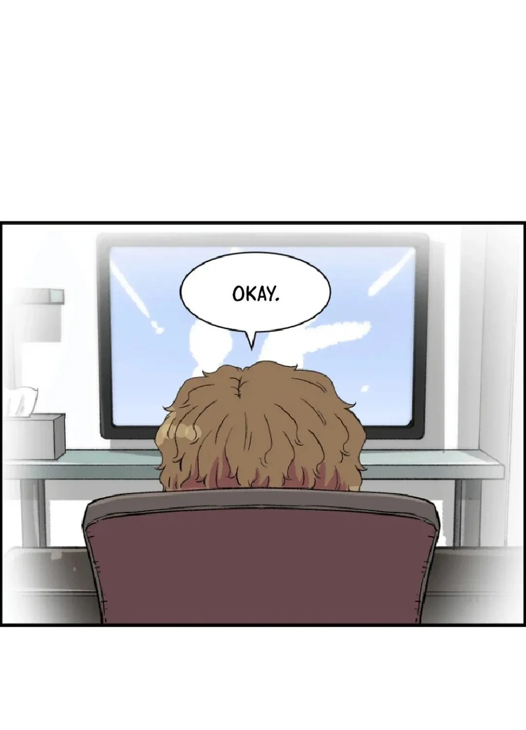 Read Beethoven Reborn chapter 14 image 163 on Lezhin