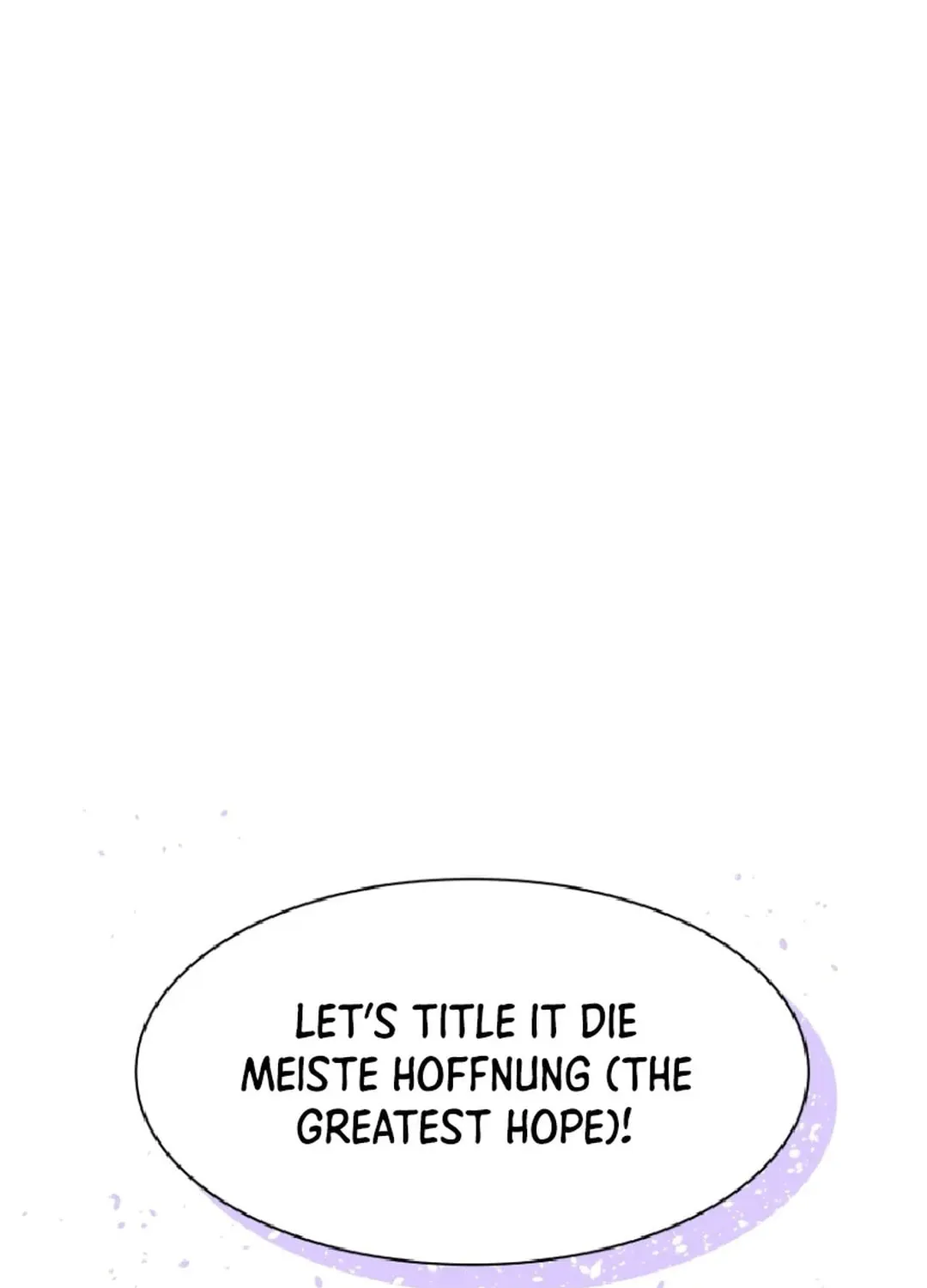 Read Beethoven Reborn chapter 14 image 164 on Lezhin