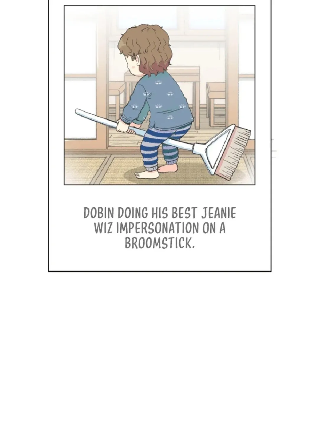 Read Beethoven Reborn chapter 14 image 166 on Lezhin