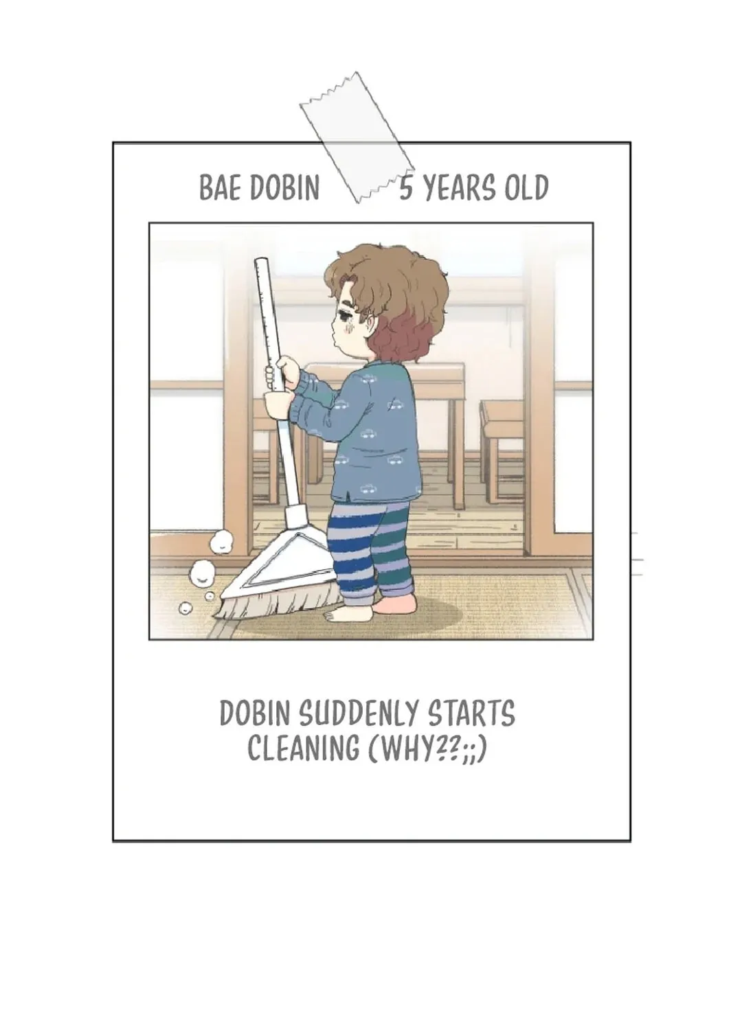 Read Beethoven Reborn chapter 14 image 169 on Lezhin