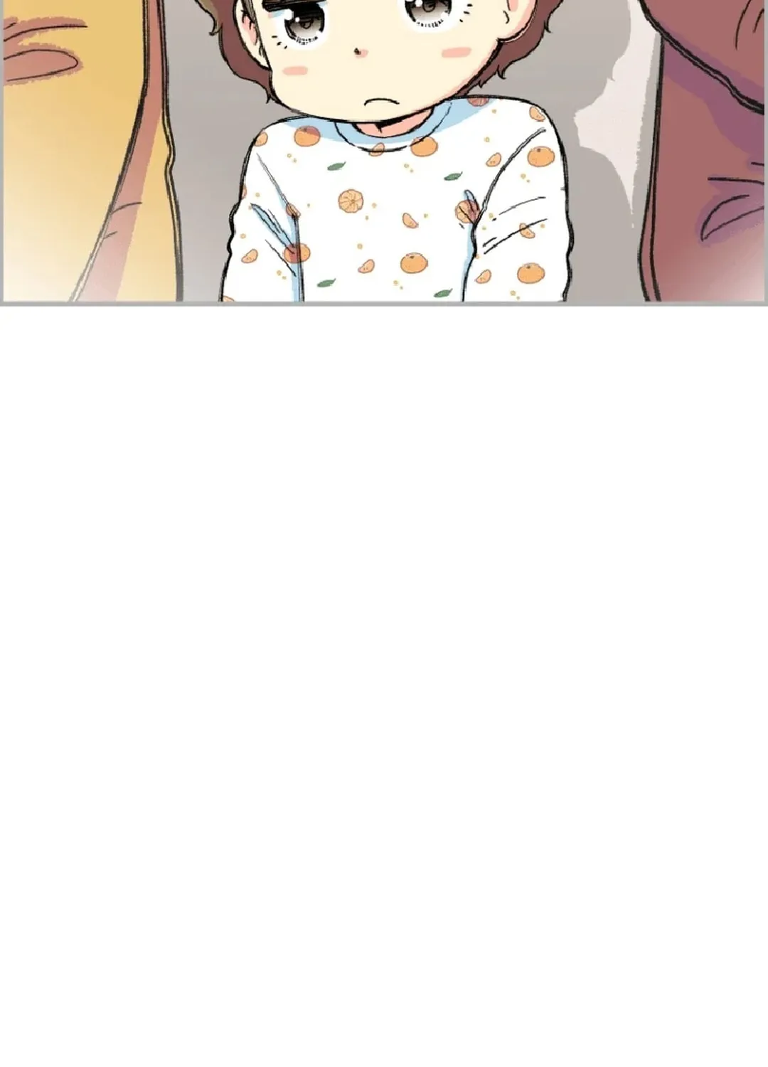 Read Beethoven Reborn chapter 14 image 17 on Lezhin