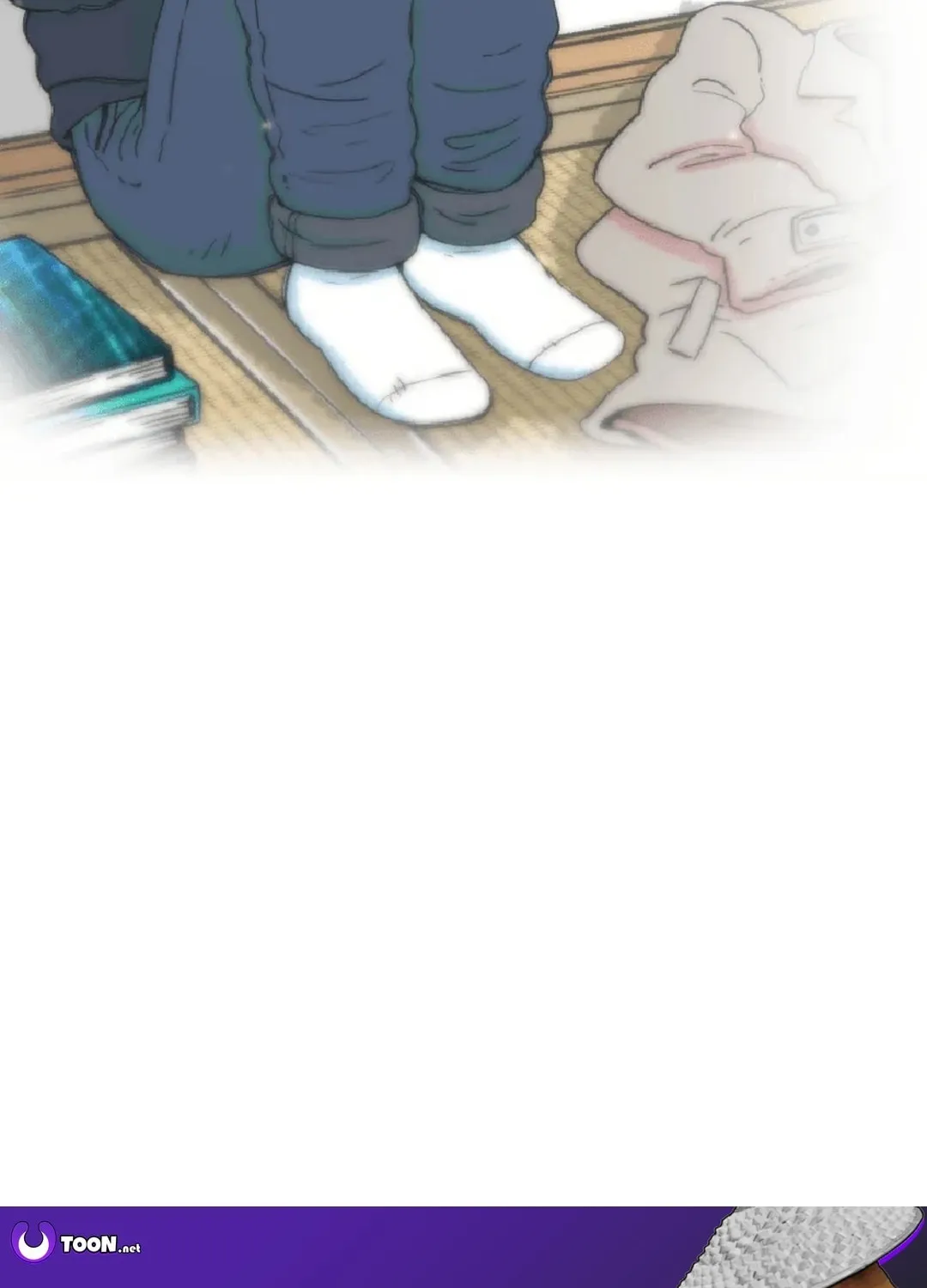 Read Beethoven Reborn chapter 14 image 172 on Lezhin
