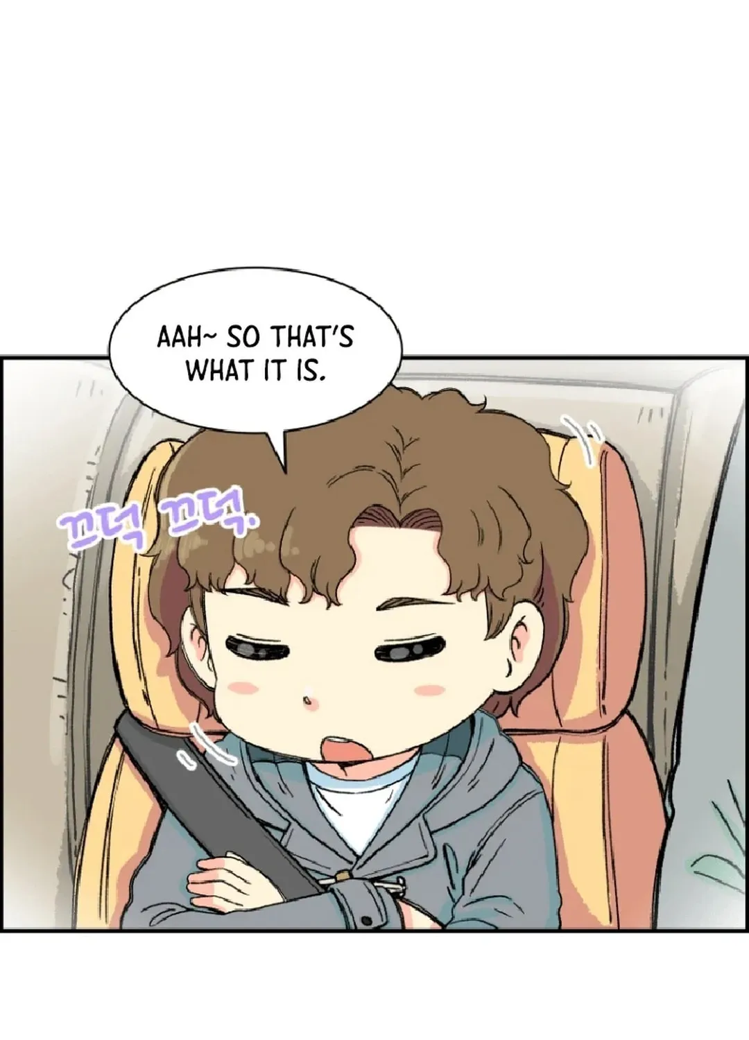 Read Beethoven Reborn chapter 14 image 18 on Lezhin