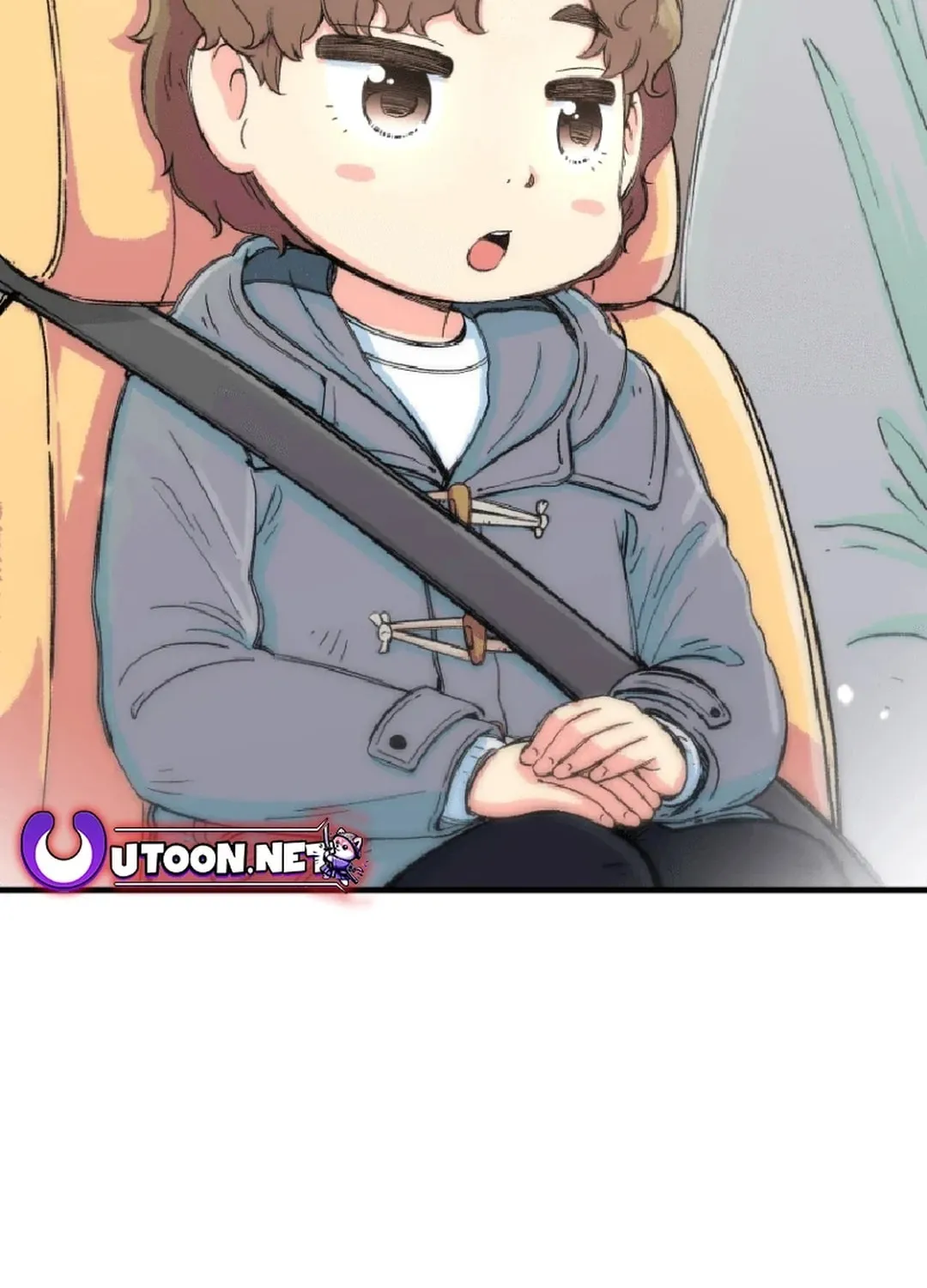 Read Beethoven Reborn chapter 14 image 2 on Lezhin