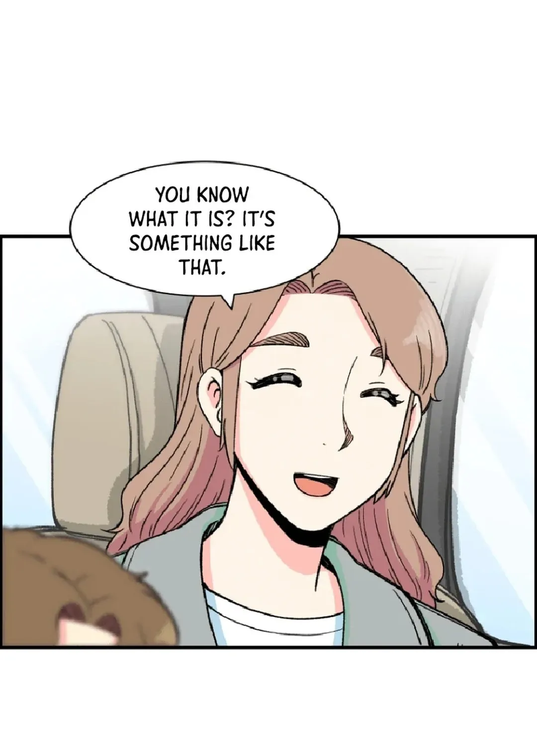 Read Beethoven Reborn chapter 14 image 20 on Lezhin