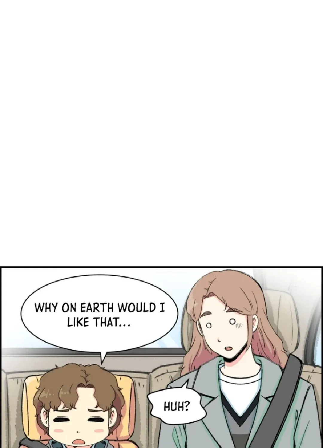 Read Beethoven Reborn chapter 14 image 21 on Lezhin