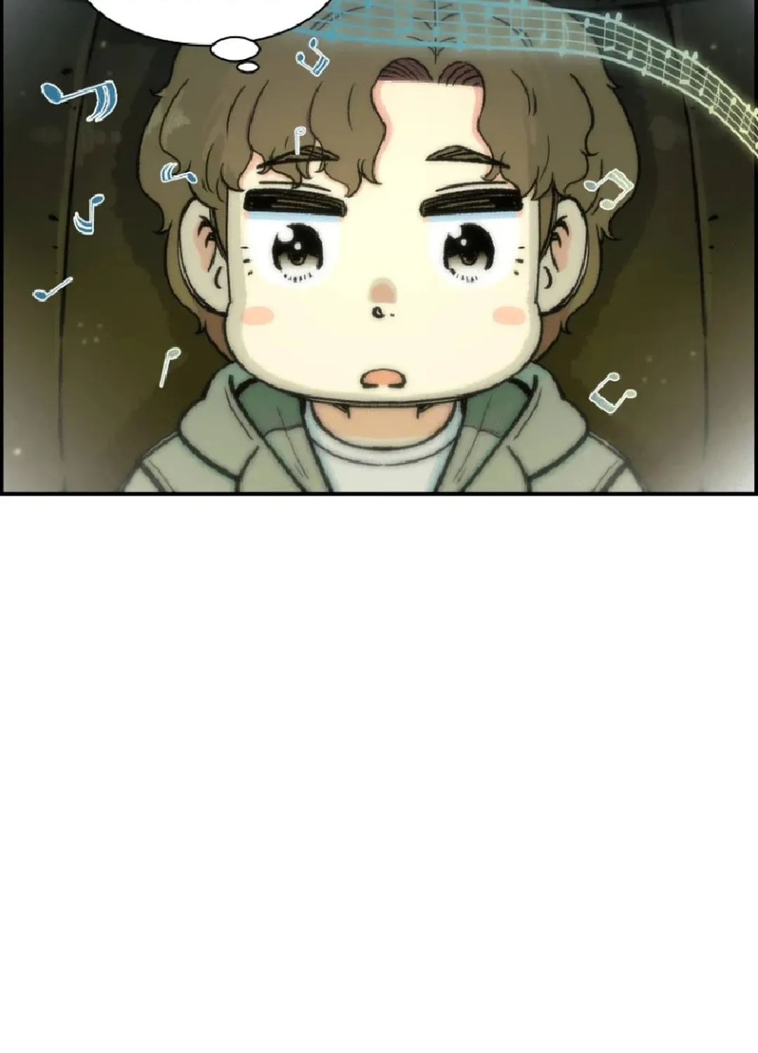 Read Beethoven Reborn chapter 14 image 33 on Lezhin