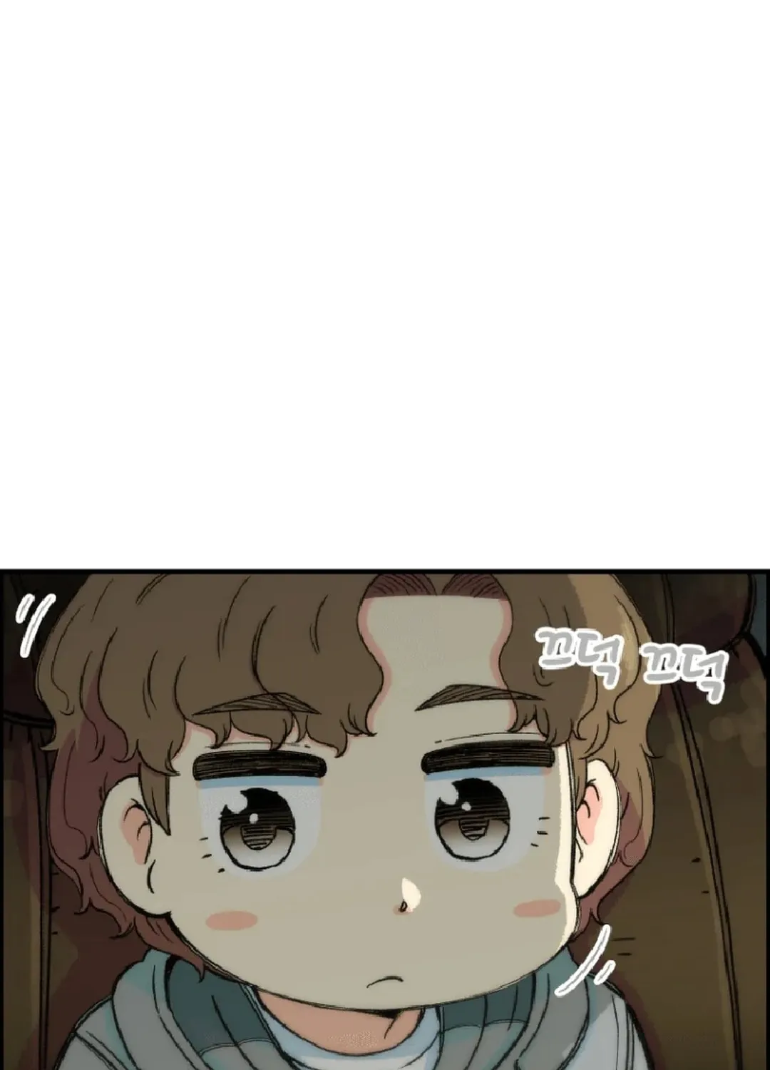 Read Beethoven Reborn chapter 14 image 35 on Lezhin