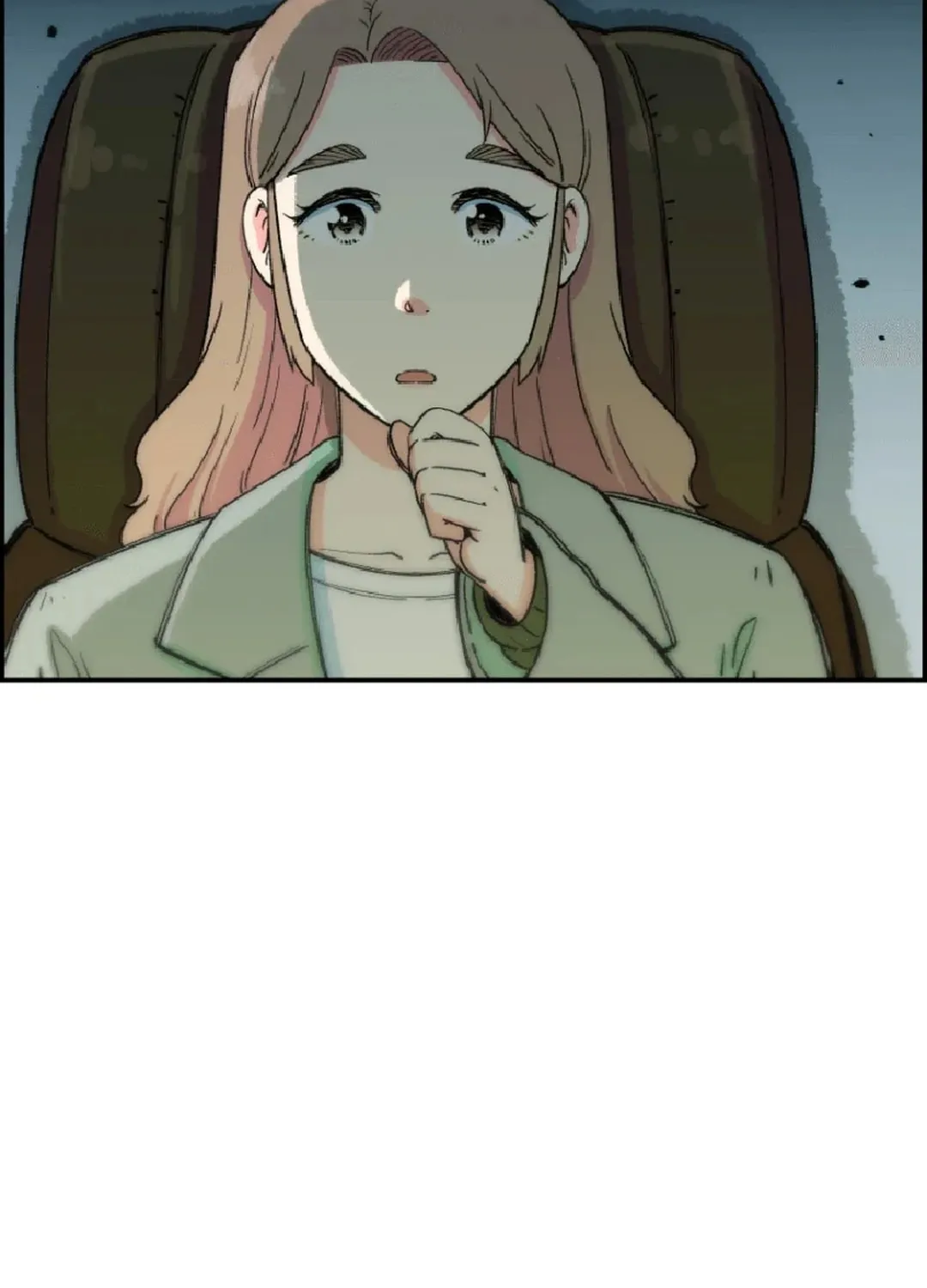 Read Beethoven Reborn chapter 14 image 38 on Lezhin