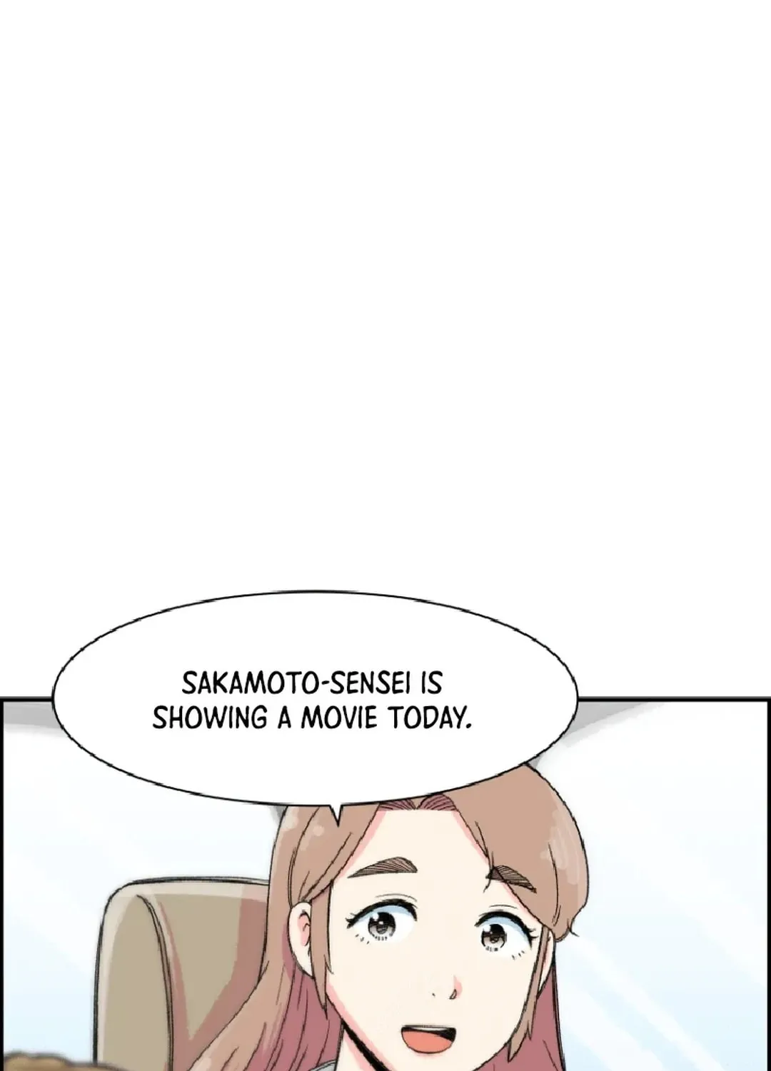 Read Beethoven Reborn chapter 14 image 4 on Lezhin