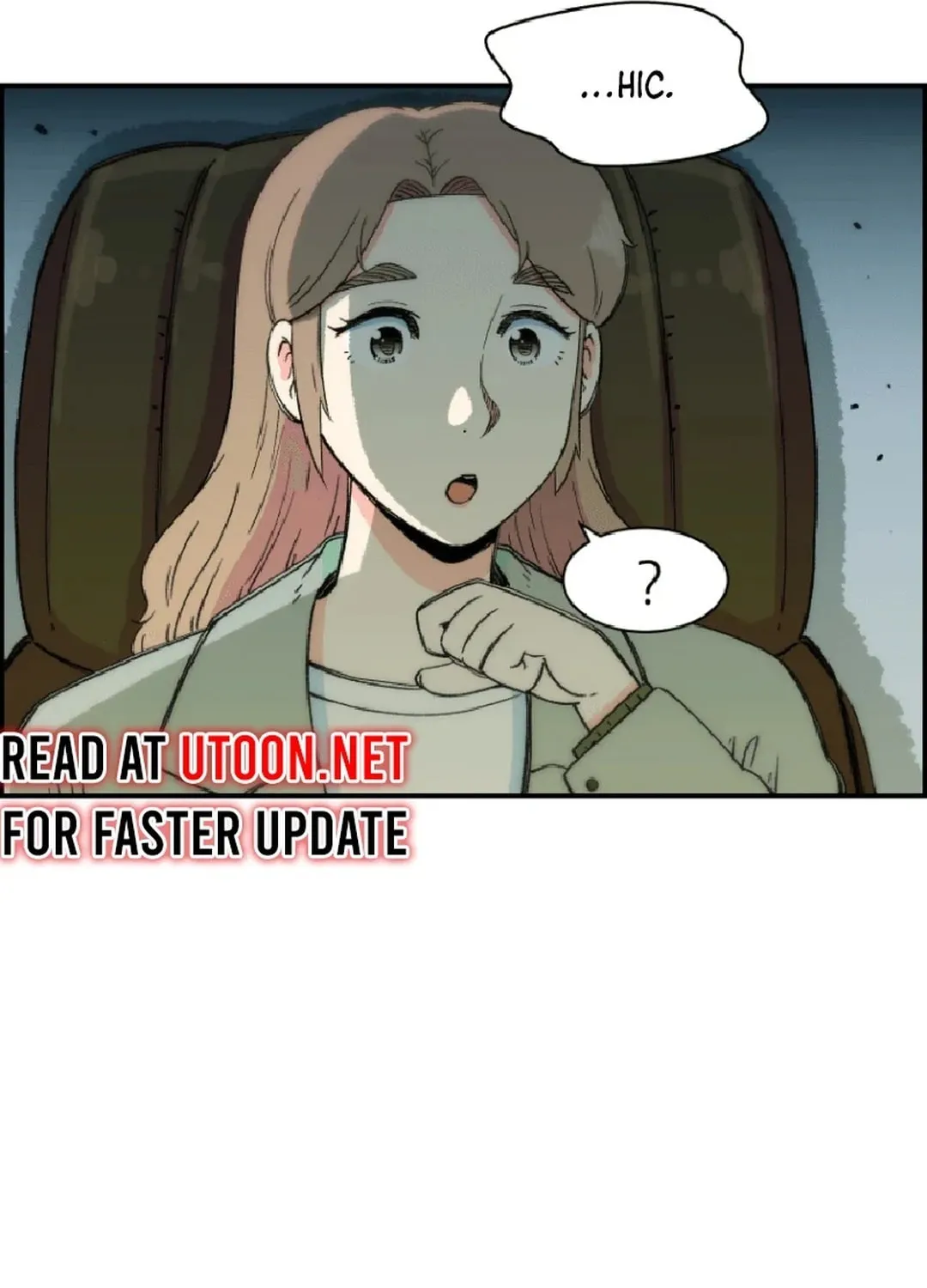 Read Beethoven Reborn chapter 14 image 40 on Lezhin
