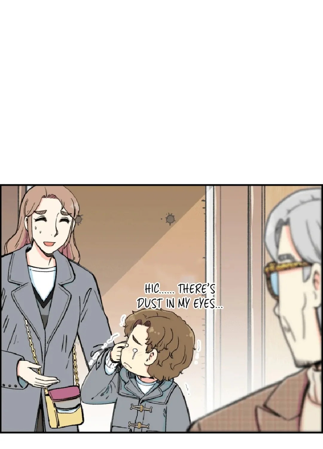 Read Beethoven Reborn chapter 14 image 45 on Lezhin