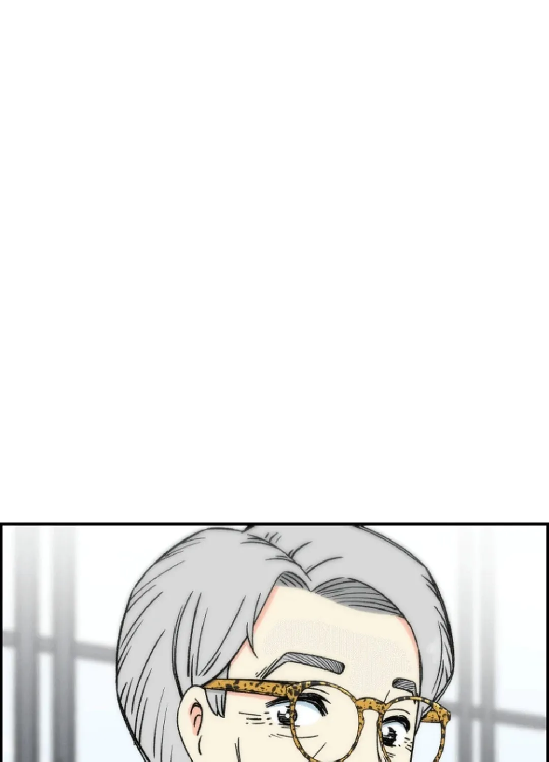 Read Beethoven Reborn chapter 14 image 46 on Lezhin