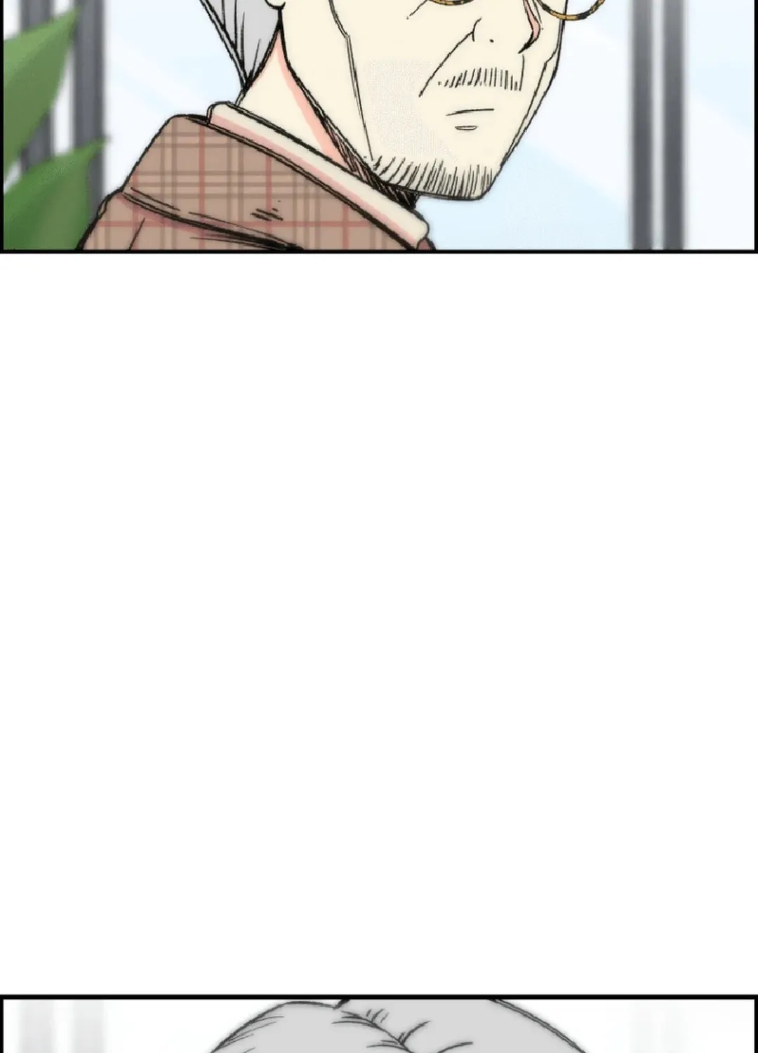 Read Beethoven Reborn chapter 14 image 47 on Lezhin