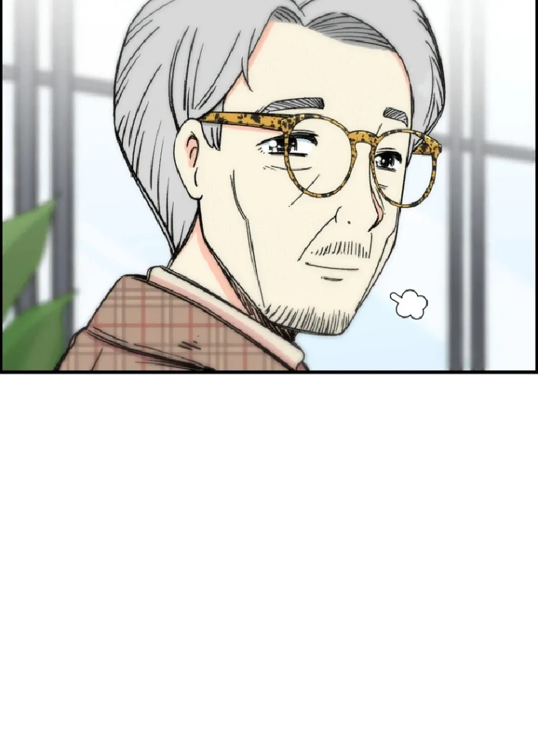 Read Beethoven Reborn chapter 14 image 48 on Lezhin