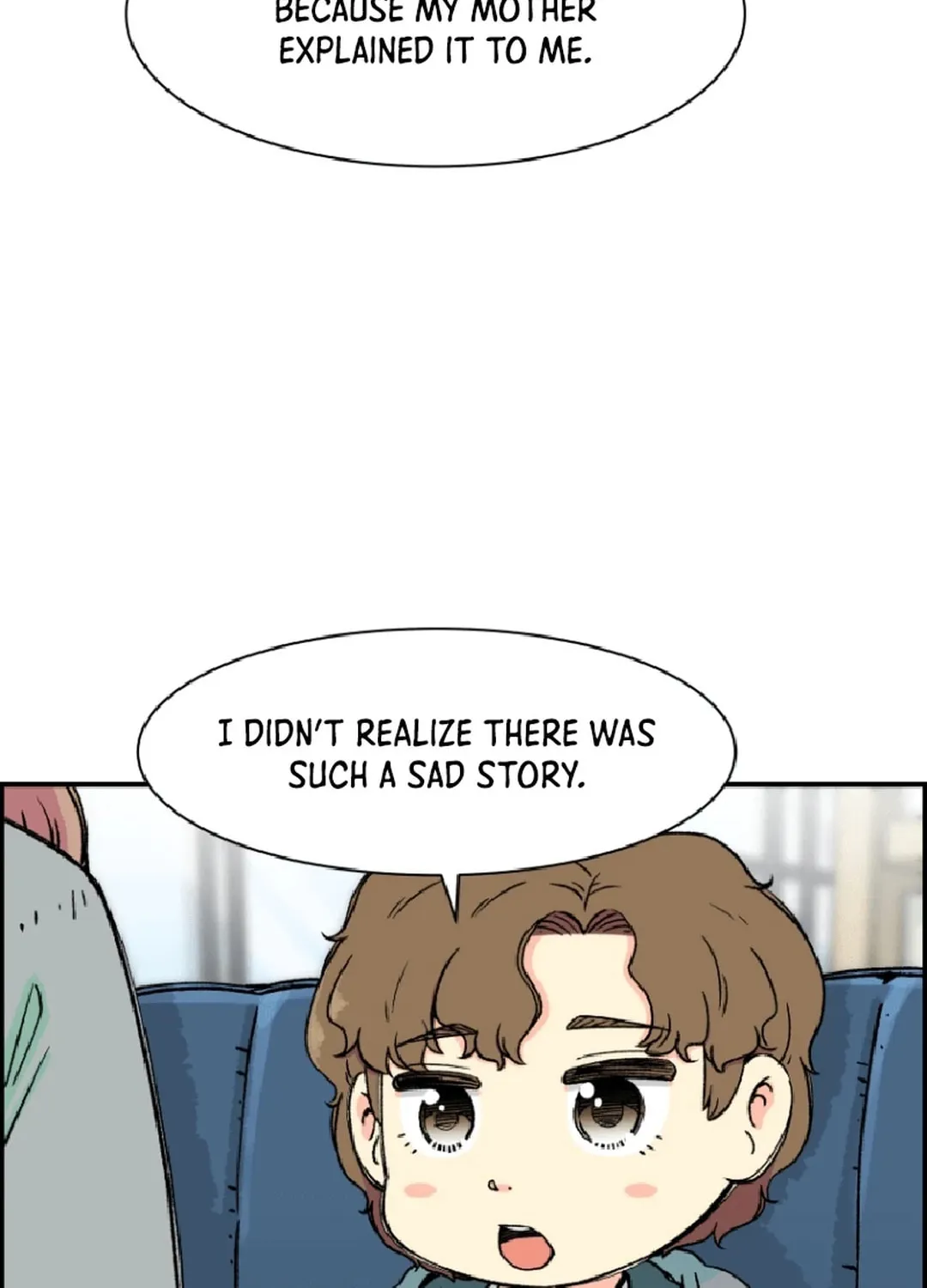 Read Beethoven Reborn chapter 14 image 51 on Lezhin
