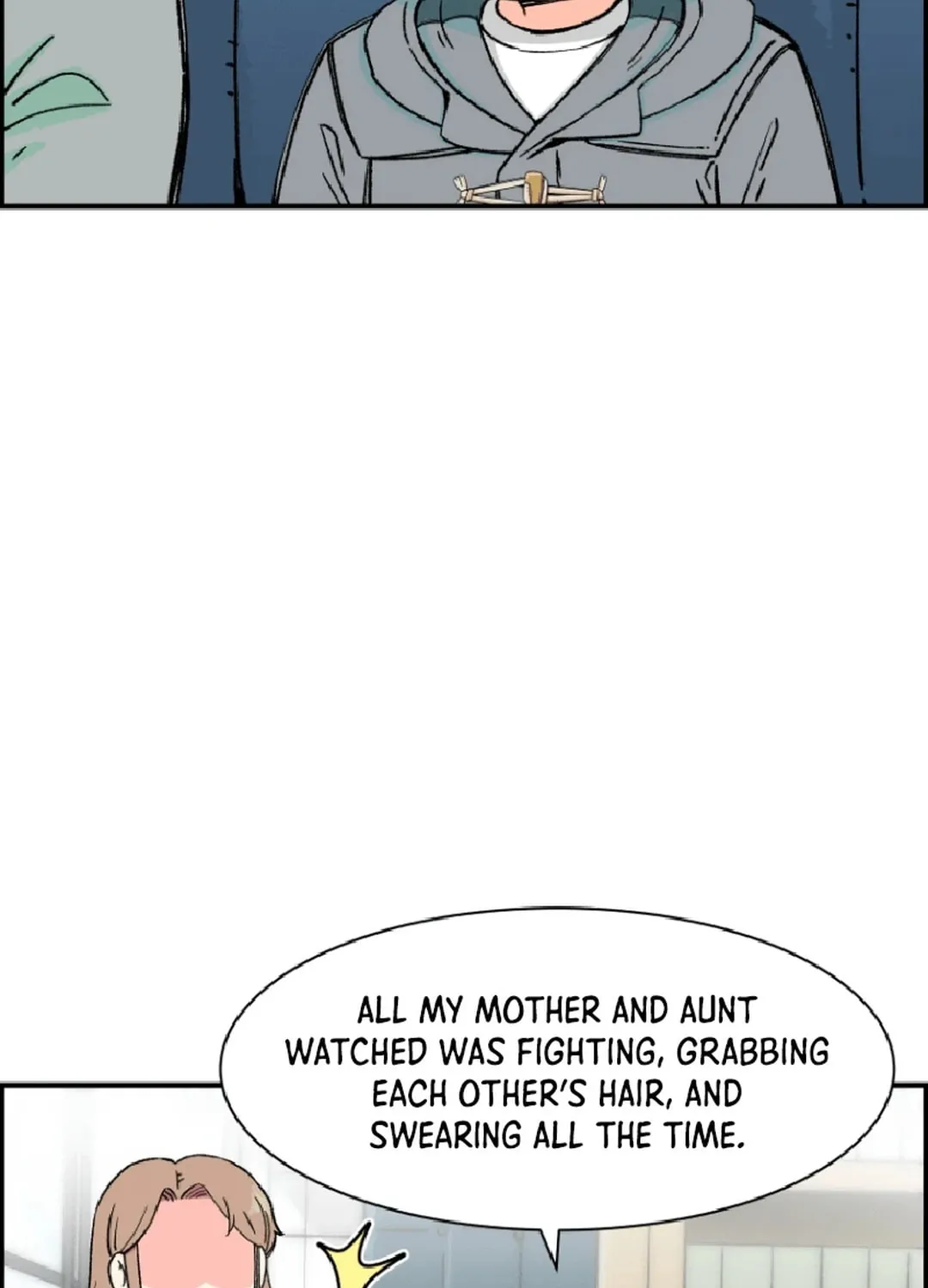 Read Beethoven Reborn chapter 14 image 52 on Lezhin