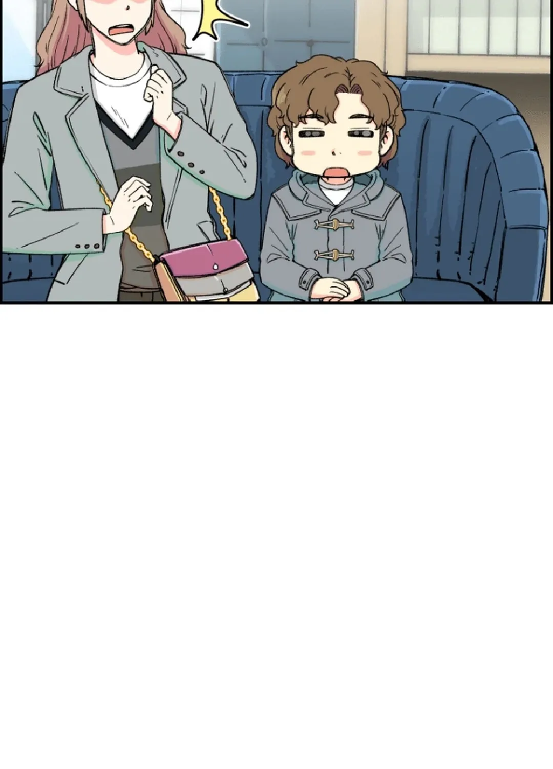 Read Beethoven Reborn chapter 14 image 53 on Lezhin