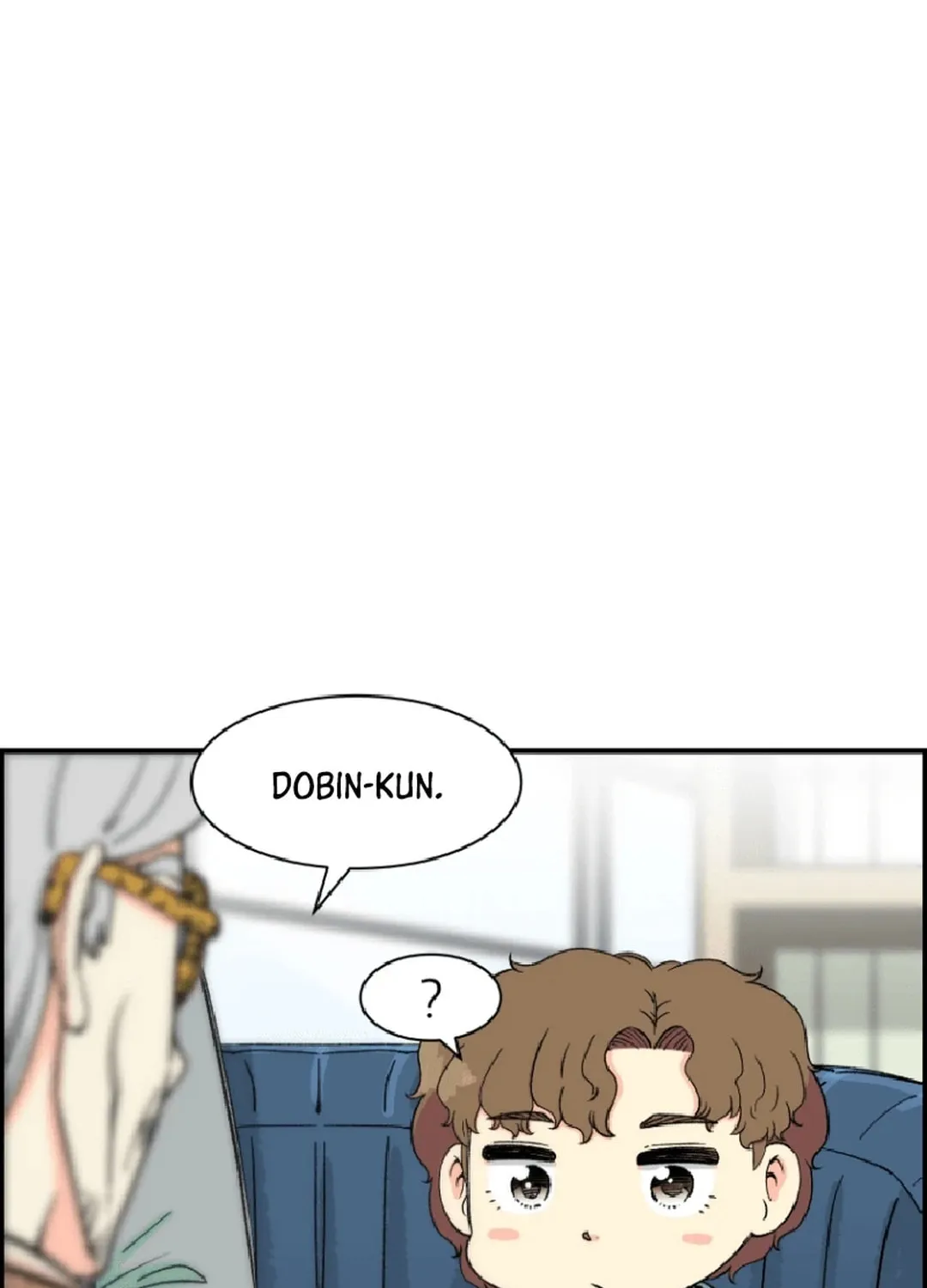 Read Beethoven Reborn chapter 14 image 55 on Lezhin