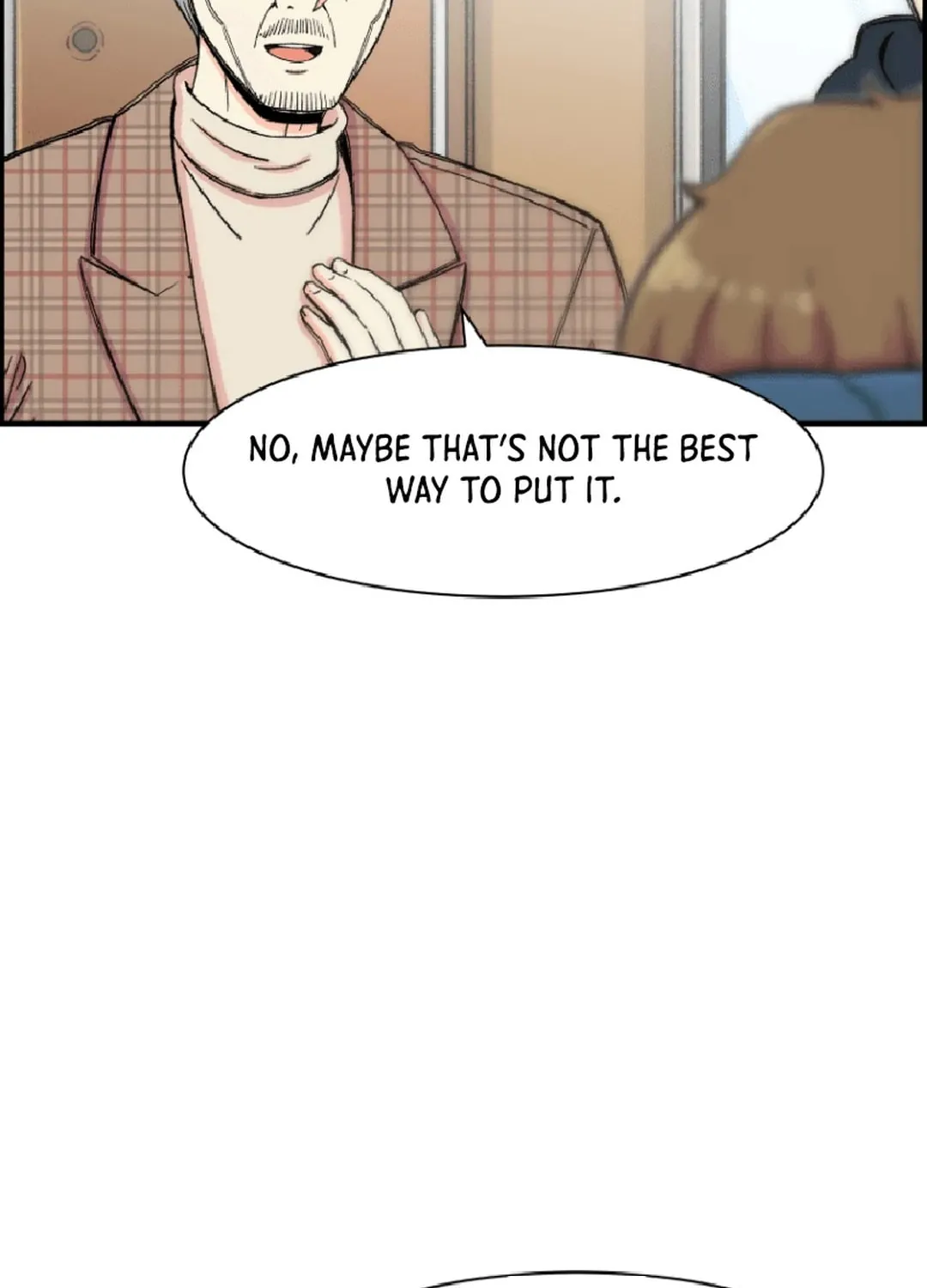 Read Beethoven Reborn chapter 14 image 57 on Lezhin
