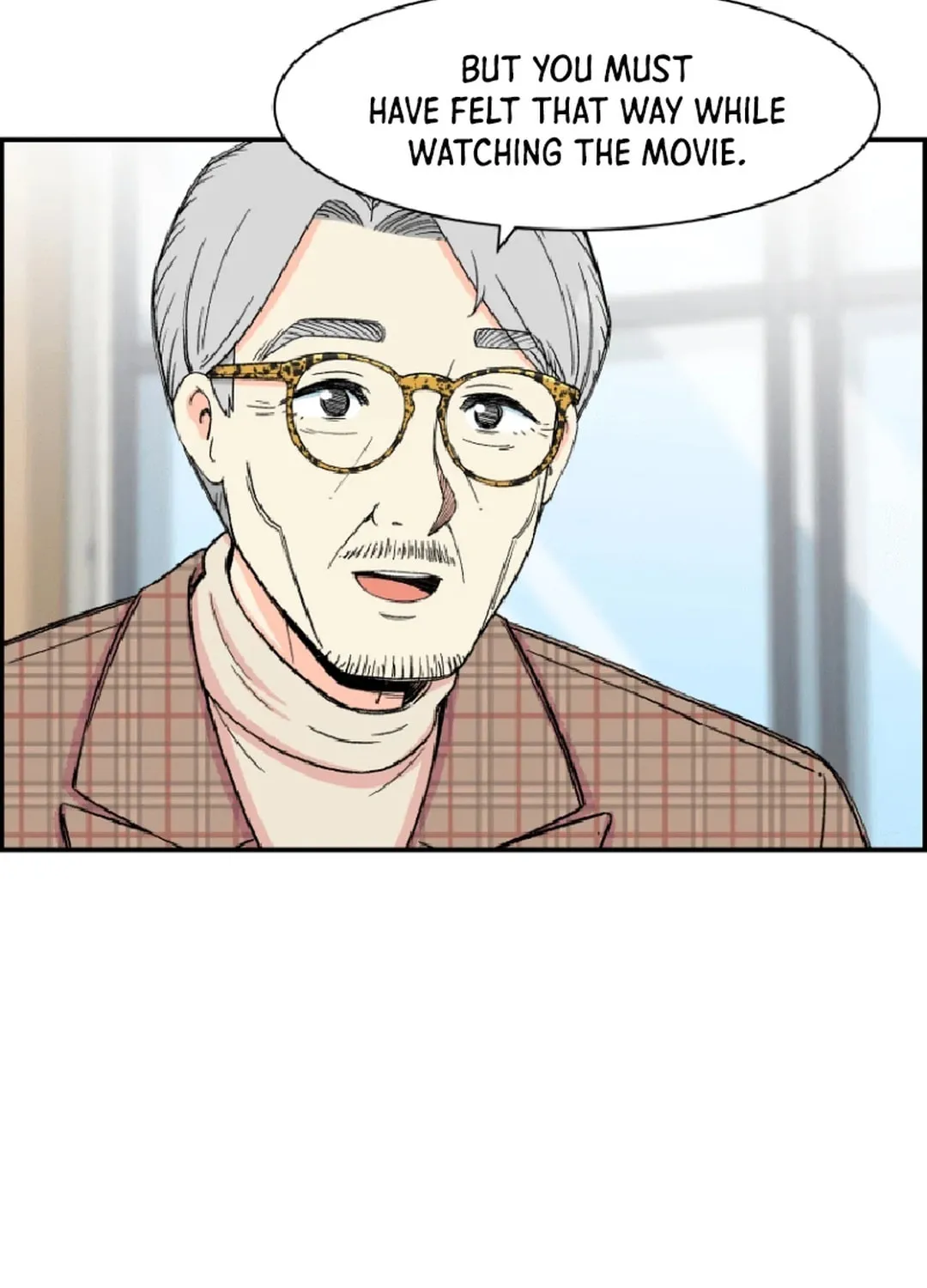 Read Beethoven Reborn chapter 14 image 58 on Lezhin