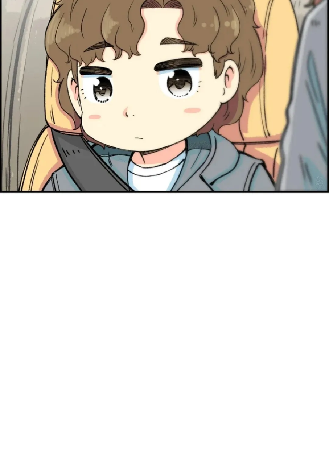 Read Beethoven Reborn chapter 14 image 6 on Lezhin