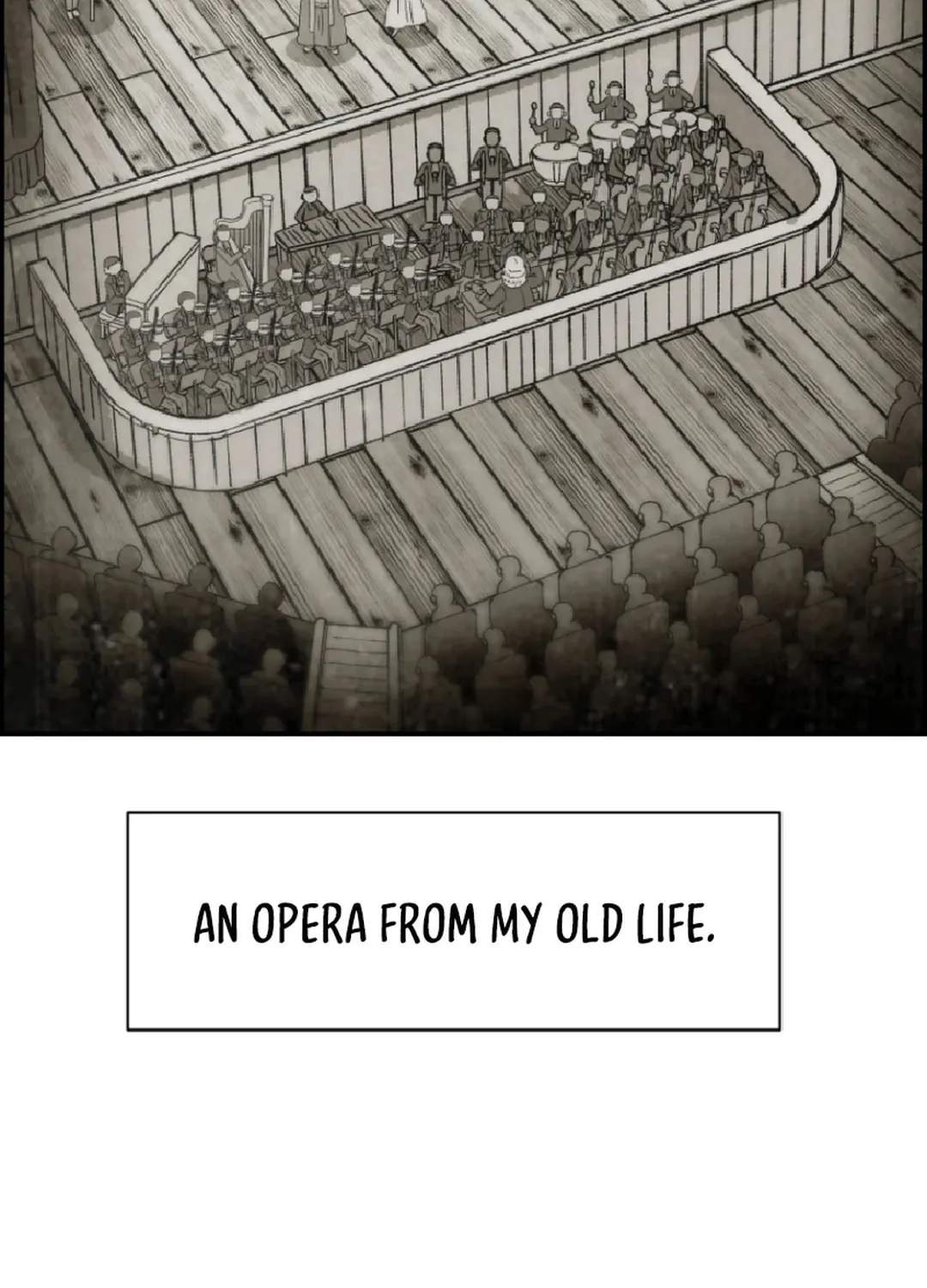 Read Beethoven Reborn chapter 14 image 62 on Lezhin