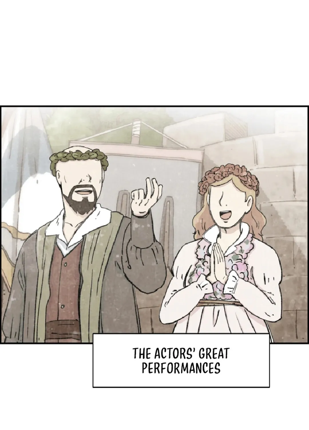 Read Beethoven Reborn chapter 14 image 63 on Lezhin