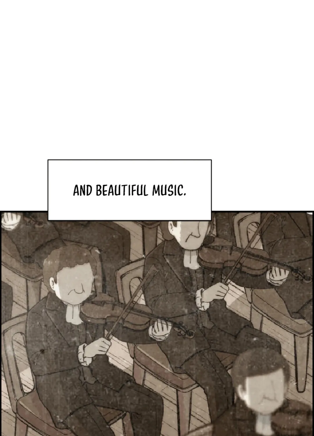 Read Beethoven Reborn chapter 14 image 64 on Lezhin