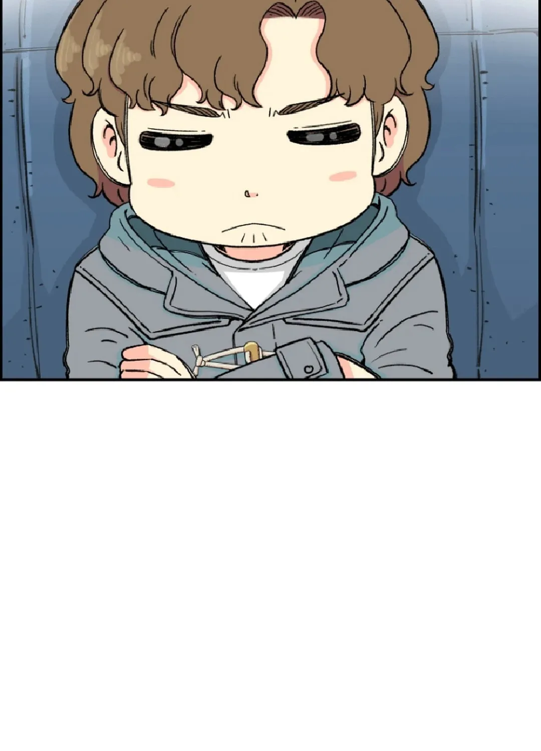 Read Beethoven Reborn chapter 14 image 66 on Lezhin