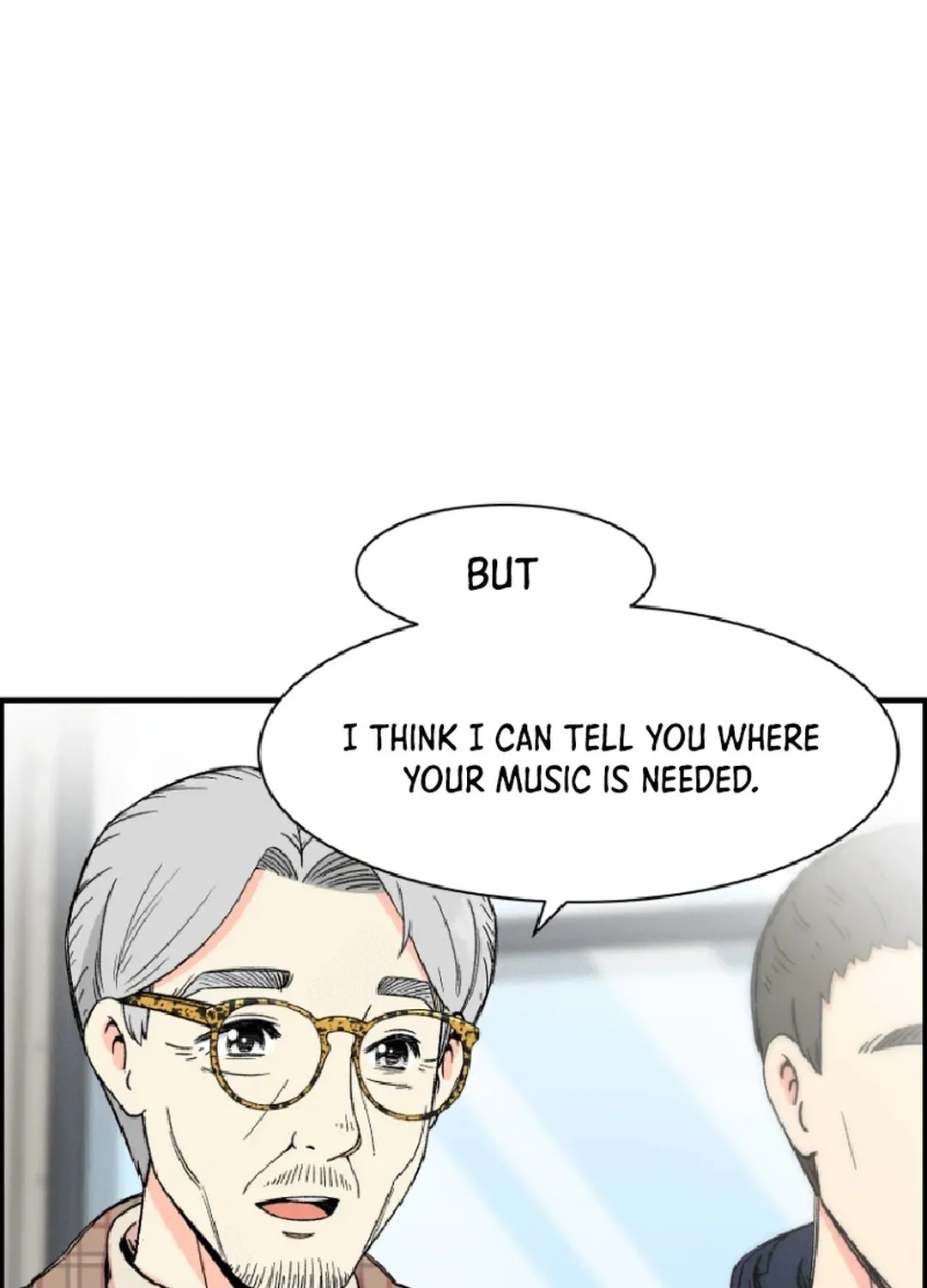 Read Beethoven Reborn chapter 14 image 68 on Lezhin