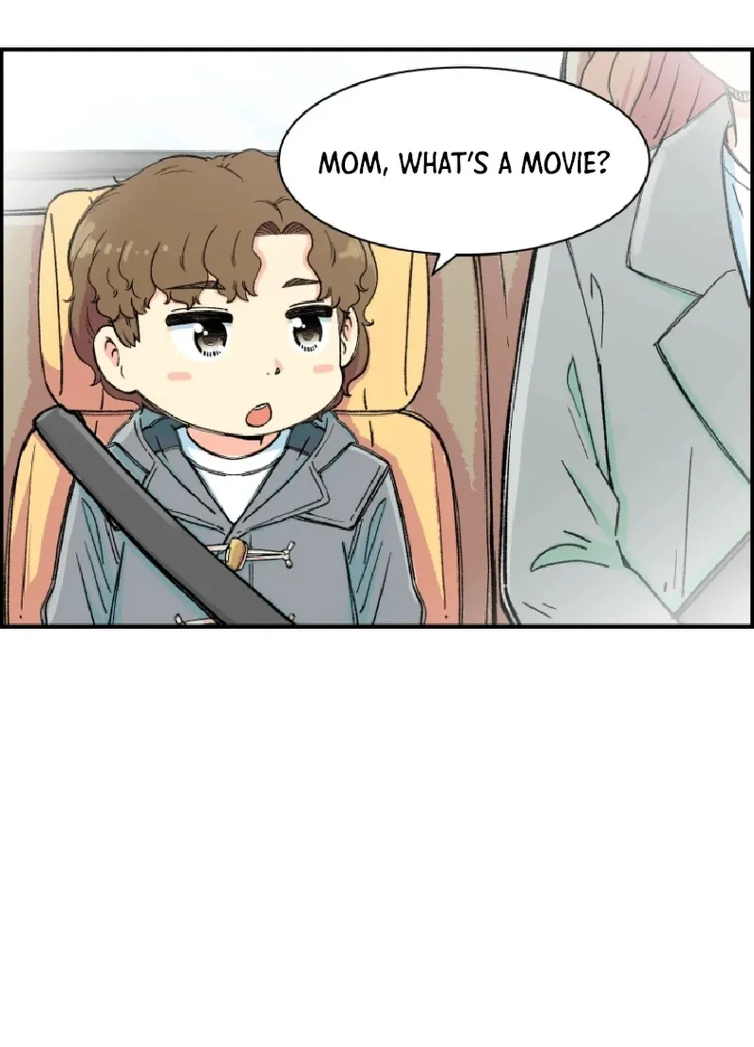 Read Beethoven Reborn chapter 14 image 7 on Lezhin