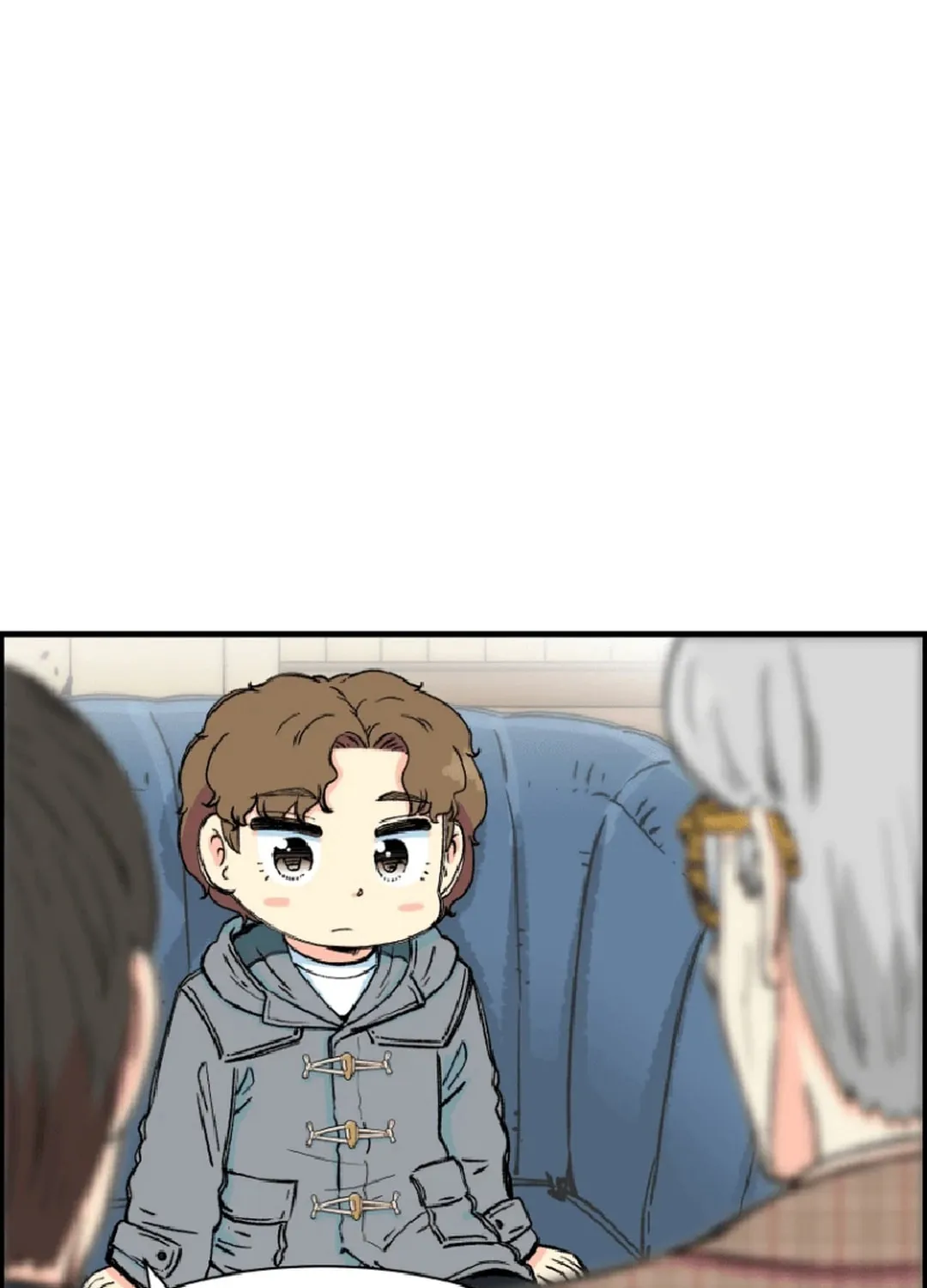 Read Beethoven Reborn chapter 14 image 70 on Lezhin
