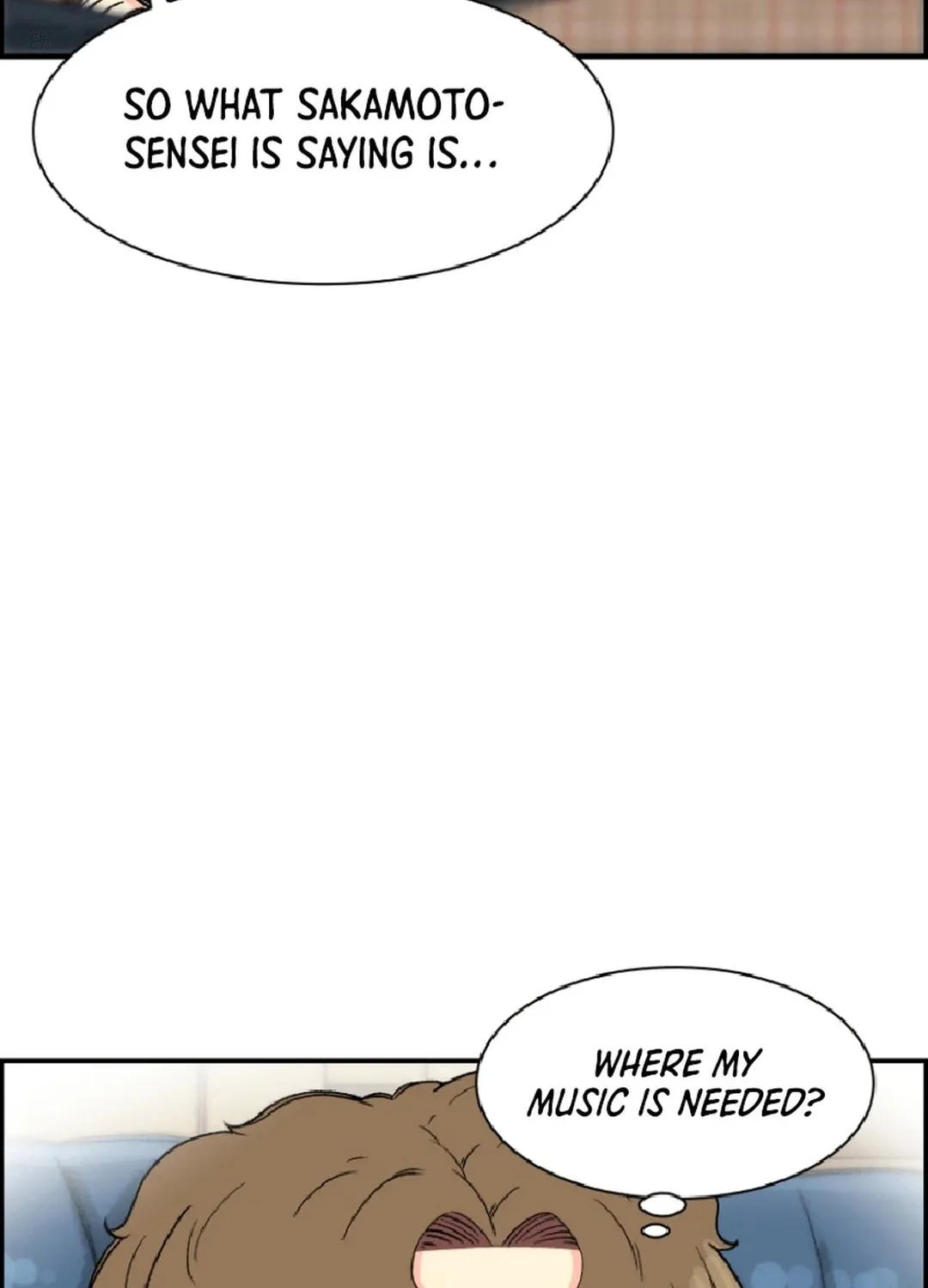 Read Beethoven Reborn chapter 14 image 71 on Lezhin