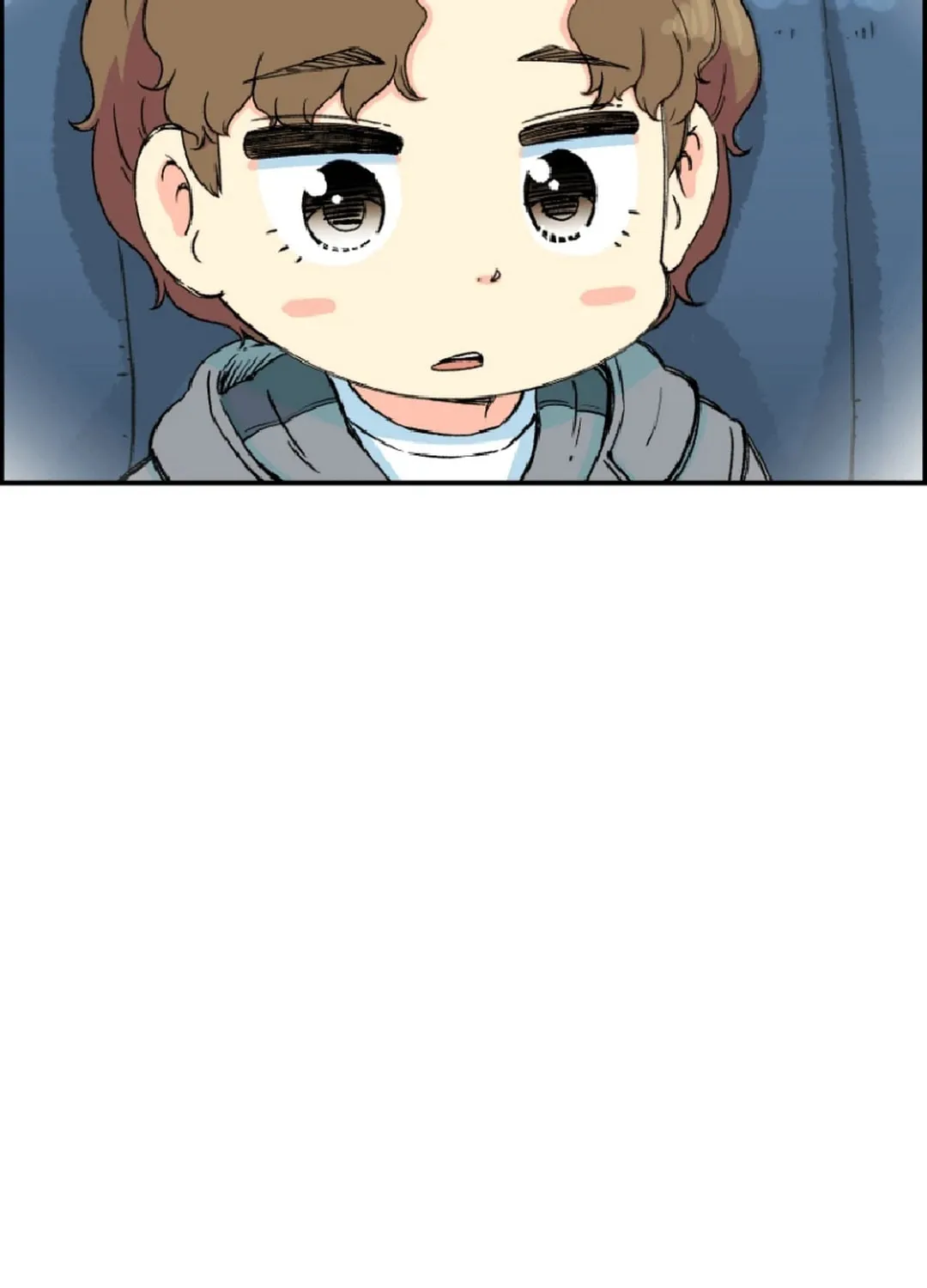 Read Beethoven Reborn chapter 14 image 72 on Lezhin