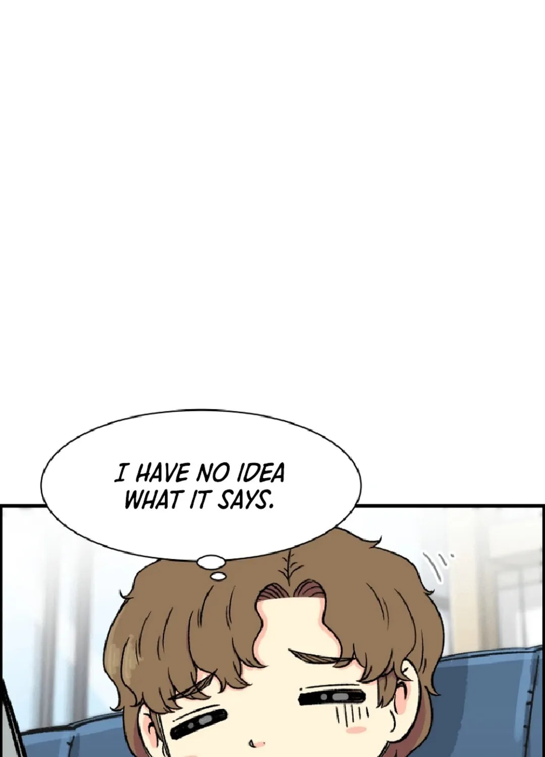 Read Beethoven Reborn chapter 14 image 75 on Lezhin