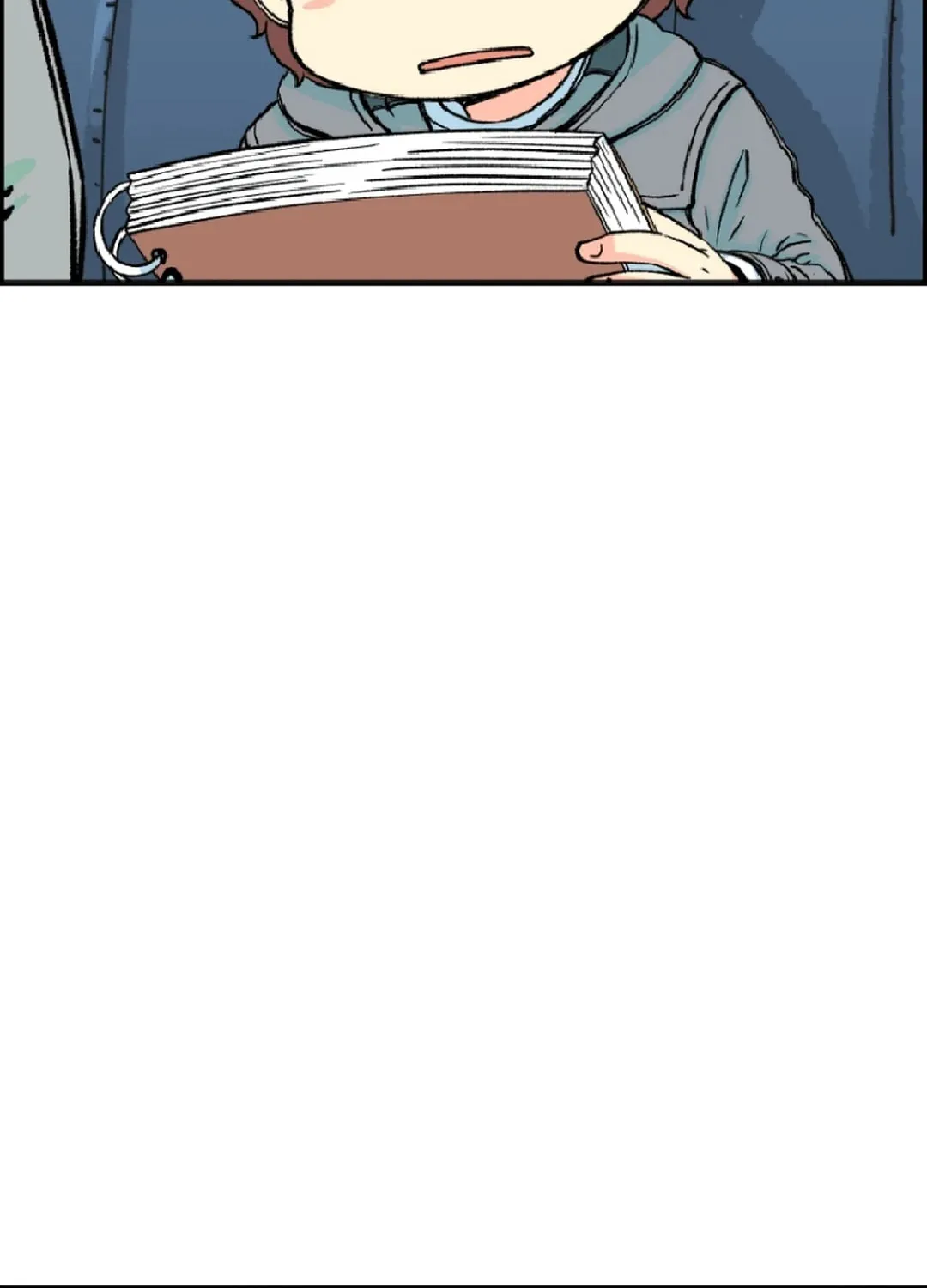 Read Beethoven Reborn chapter 14 image 76 on Lezhin