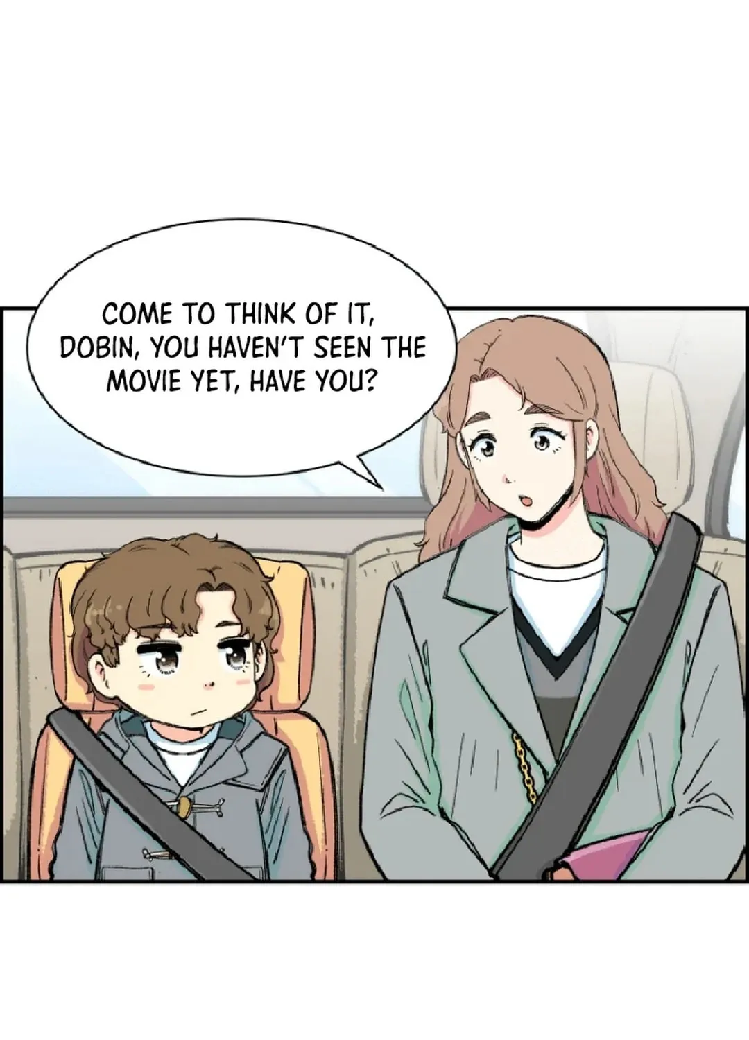 Read Beethoven Reborn chapter 14 image 8 on Lezhin