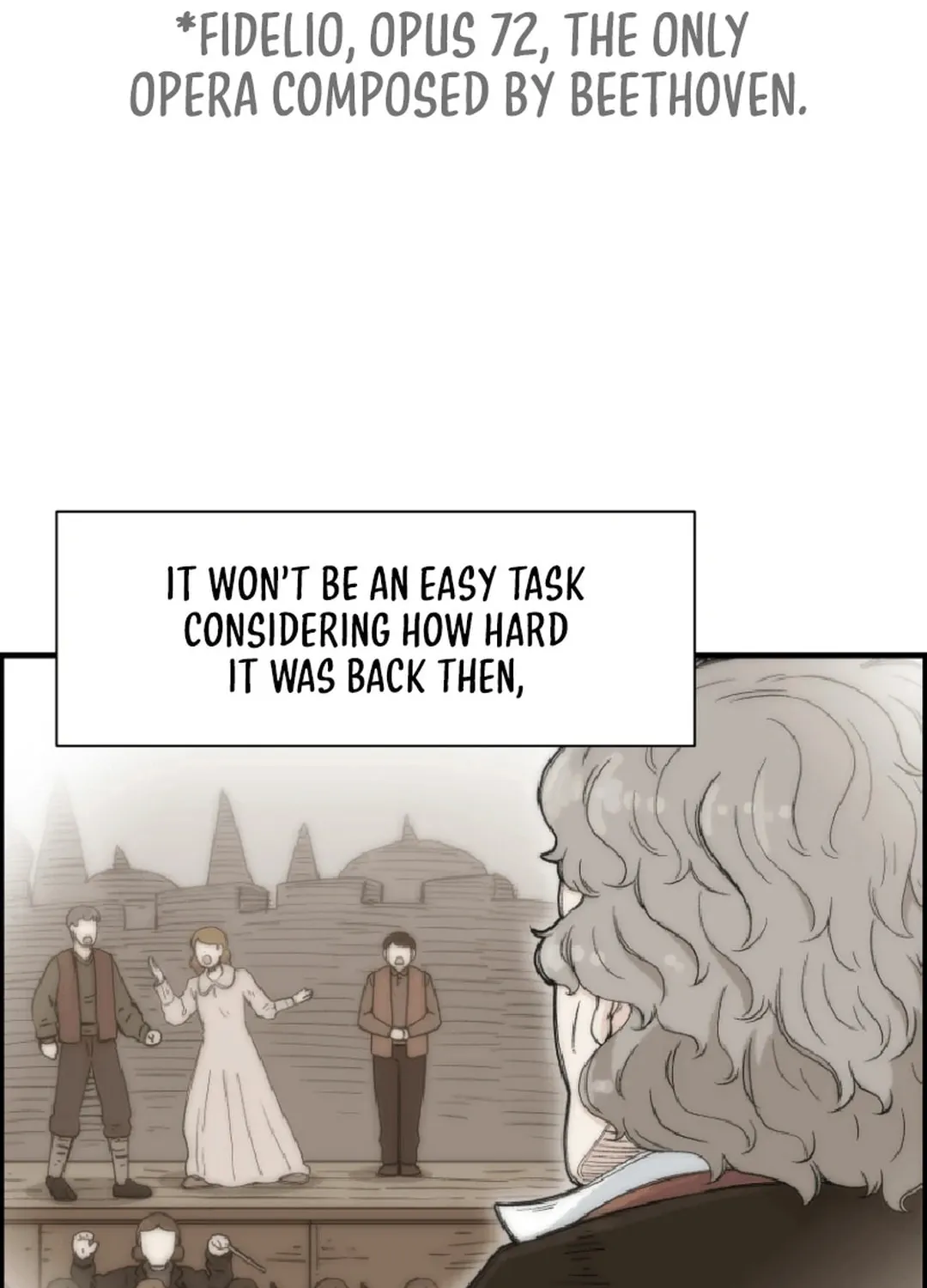 Read Beethoven Reborn chapter 14 image 81 on Lezhin