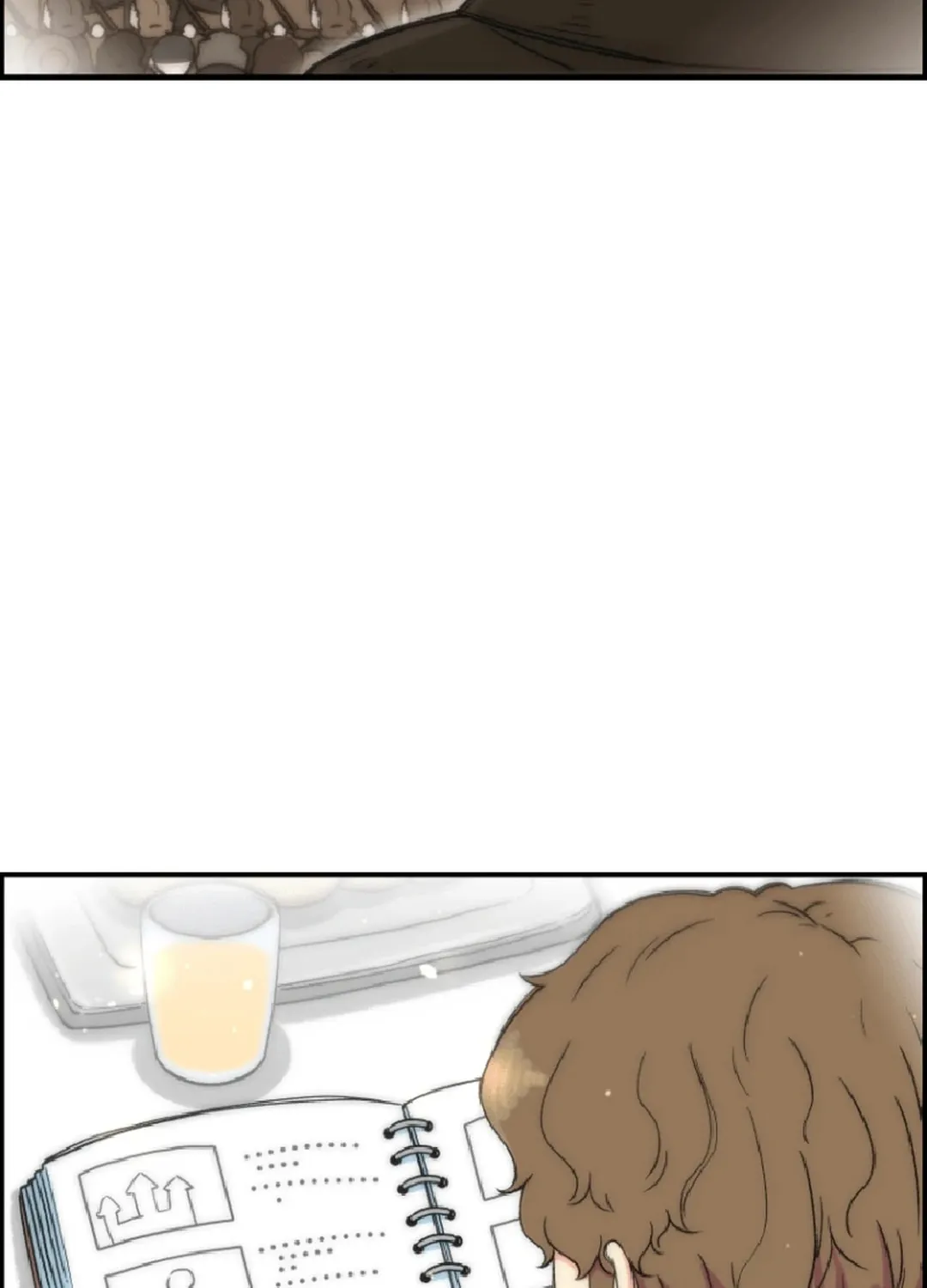 Read Beethoven Reborn chapter 14 image 82 on Lezhin