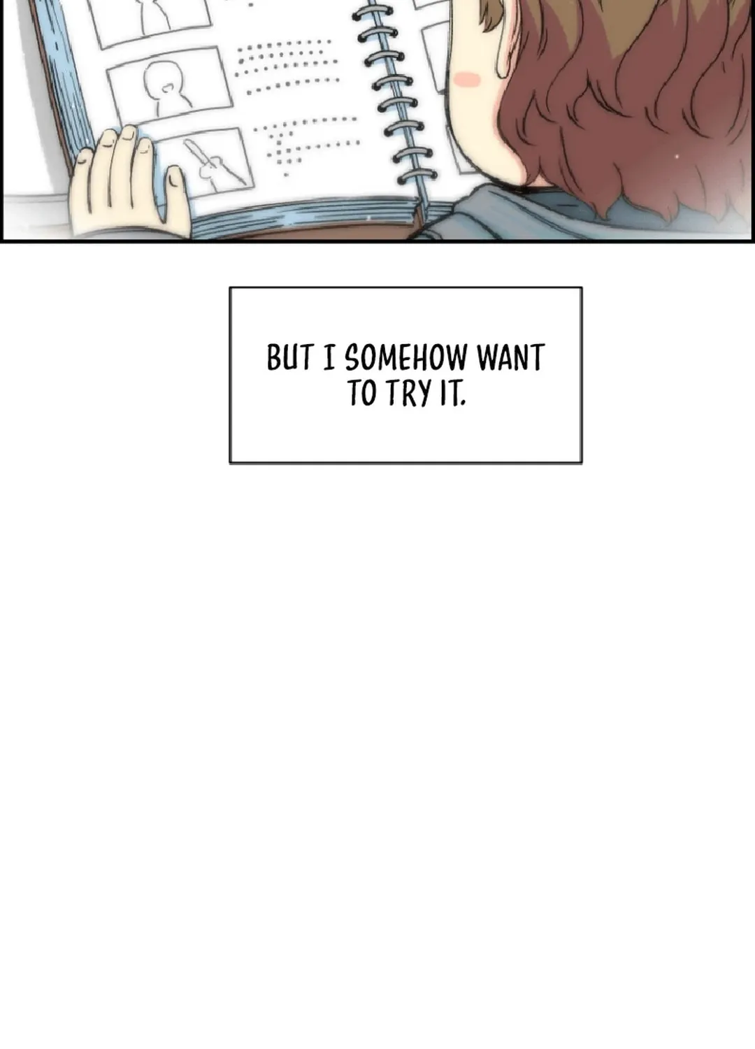 Read Beethoven Reborn chapter 14 image 83 on Lezhin